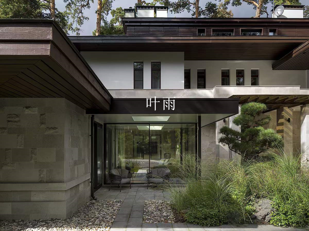 Ҷ��18156076132 (3).jpg