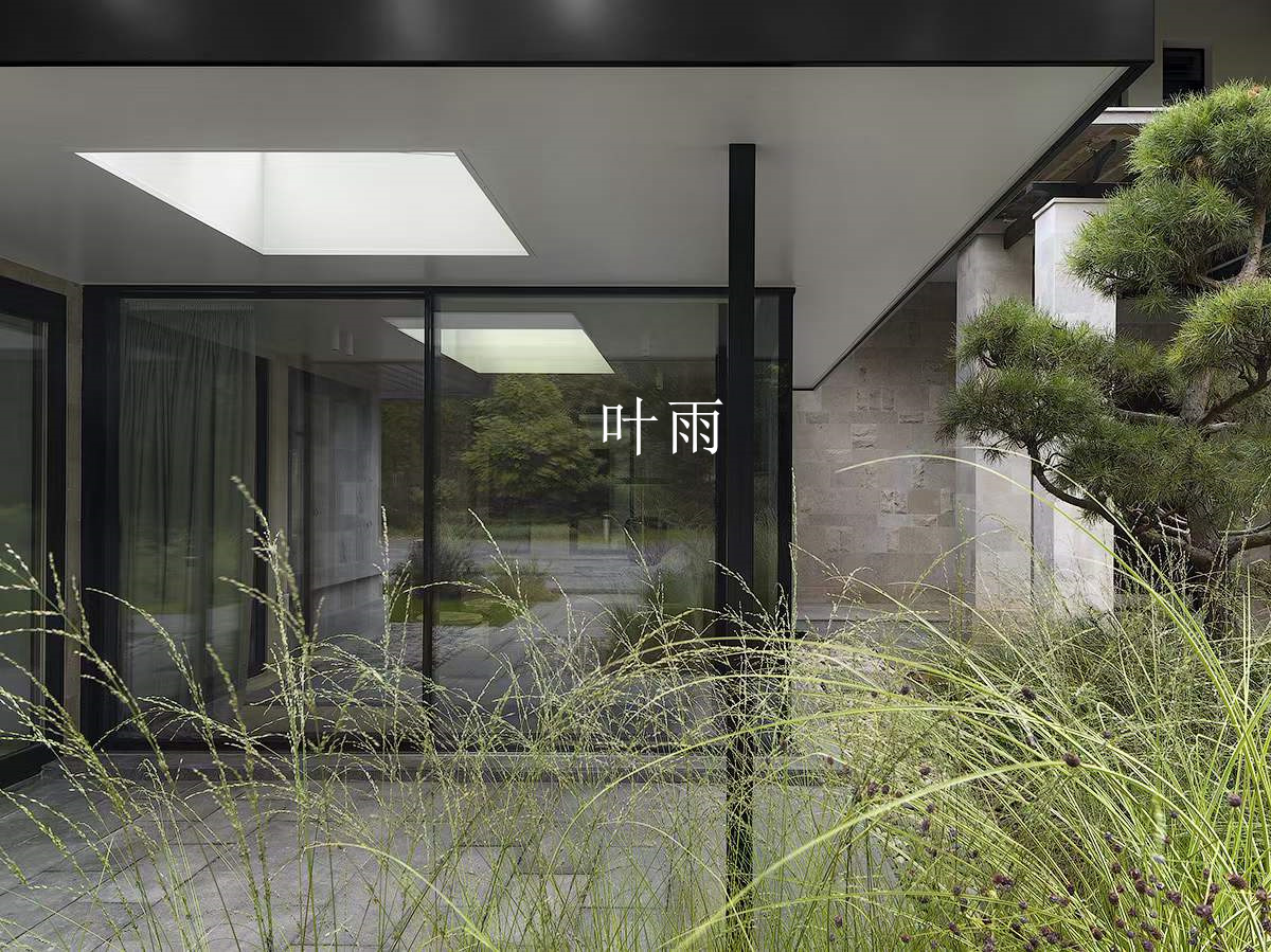 Ҷ��18156076132 (2).jpg