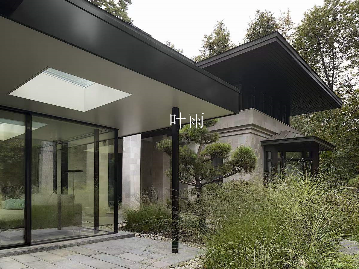 Ҷ��18156076132 (4).jpg