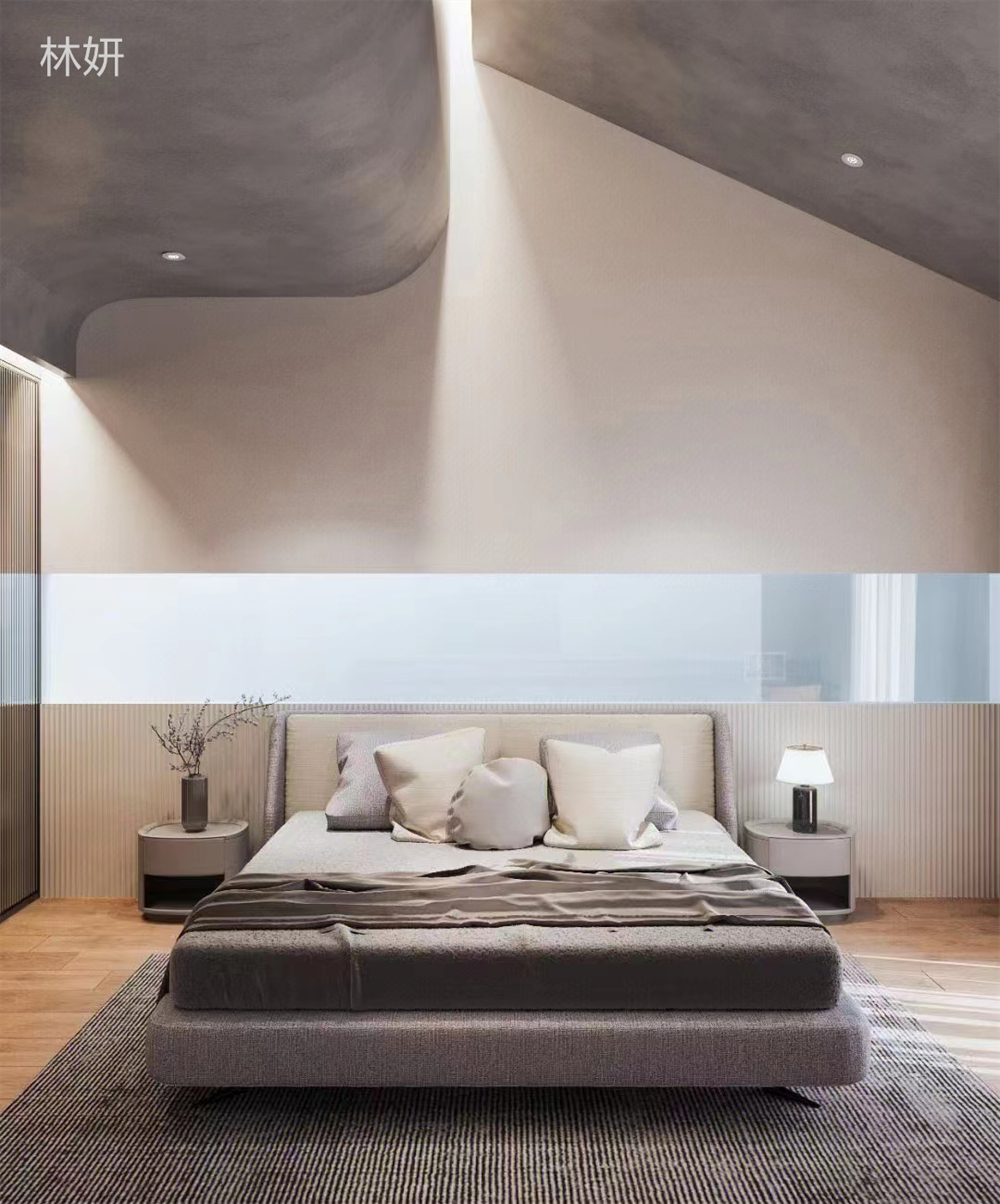 ���� 15656038661 (1).jpg