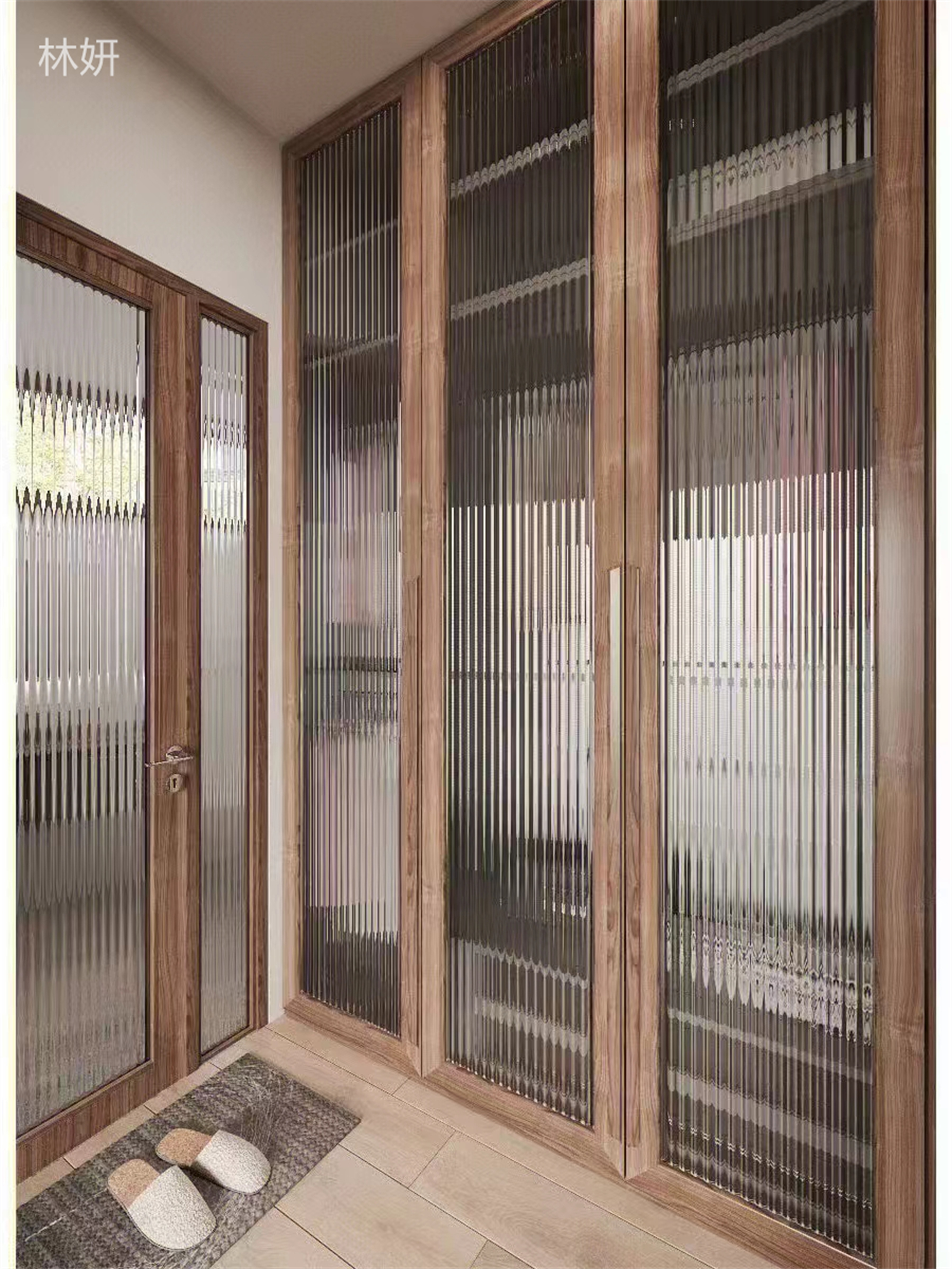 ���� 15656038661 (2).jpg