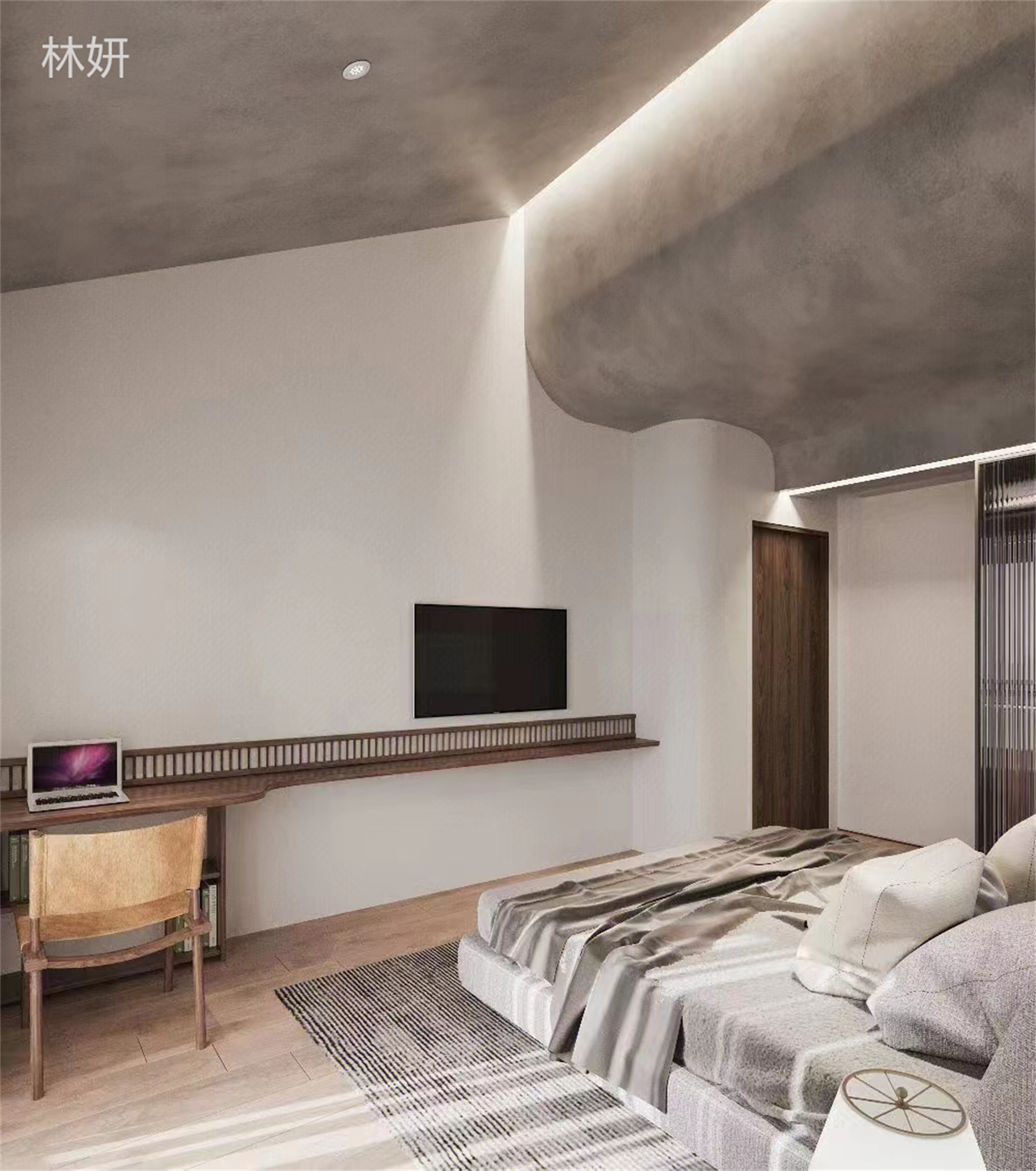 ���� 15656038661 (3).jpg