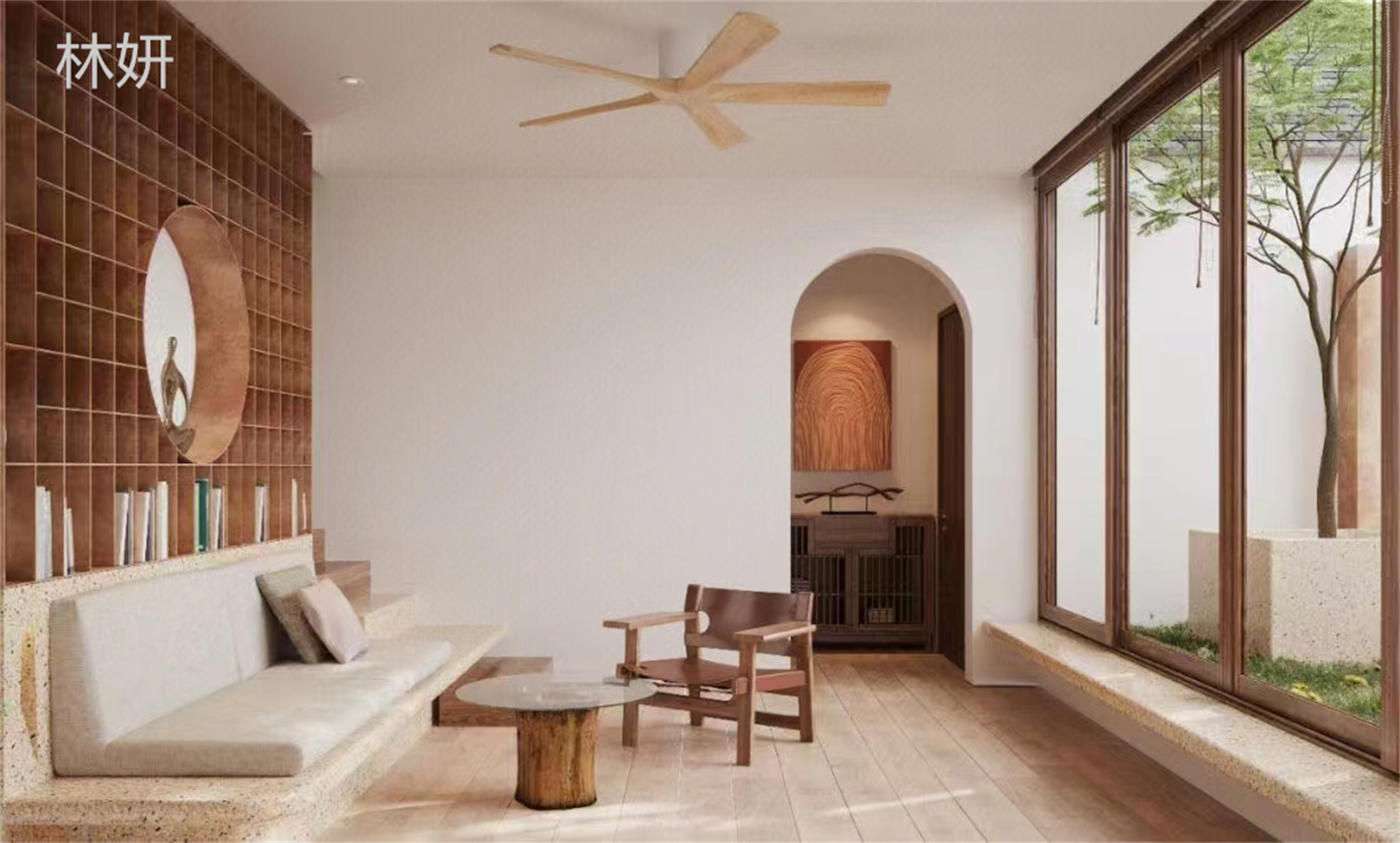 ���� 15656038661 (4).jpg