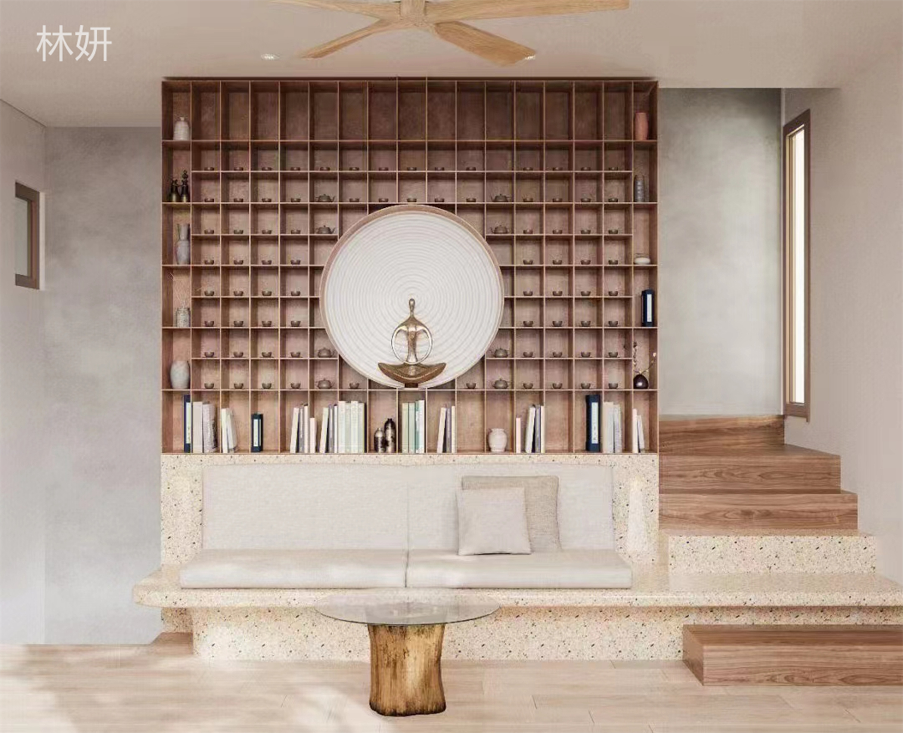 ���� 15656038661 (5).jpg