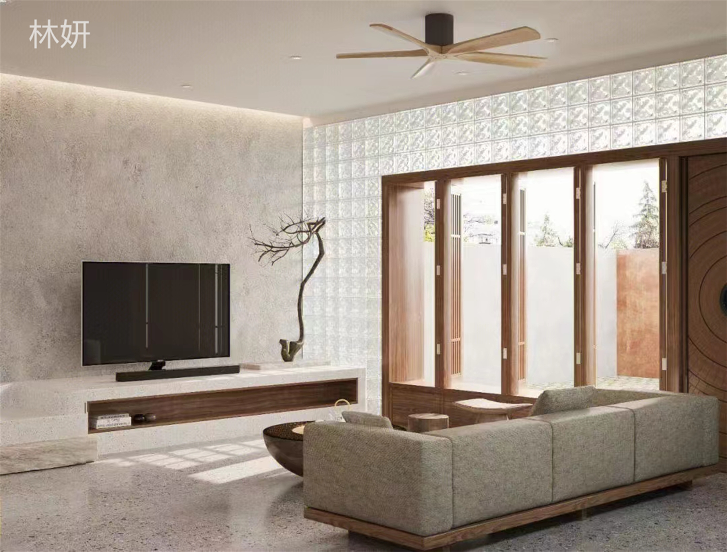 ���� 15656038661 (6).jpg