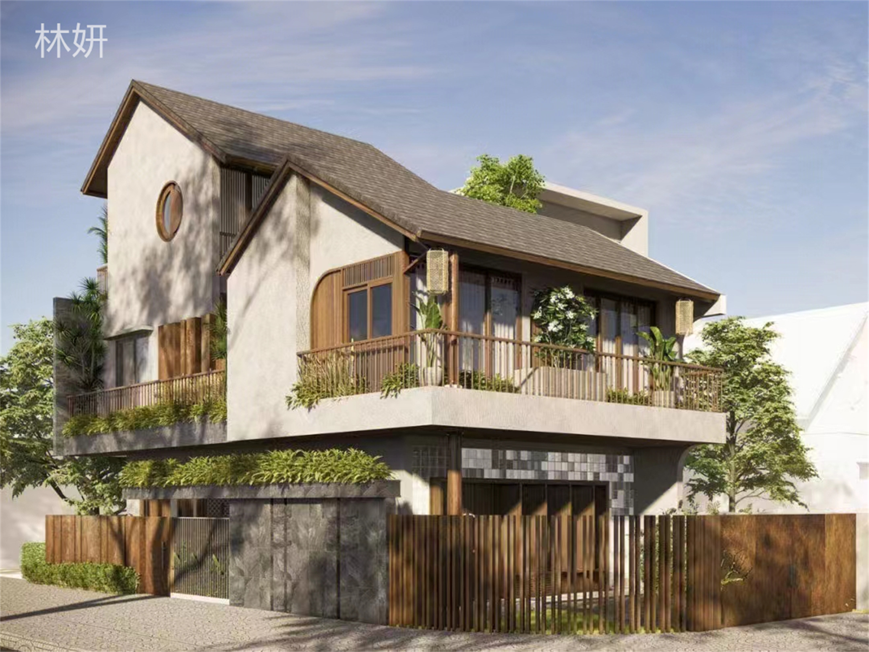 ���� 15656038661 (7).jpg