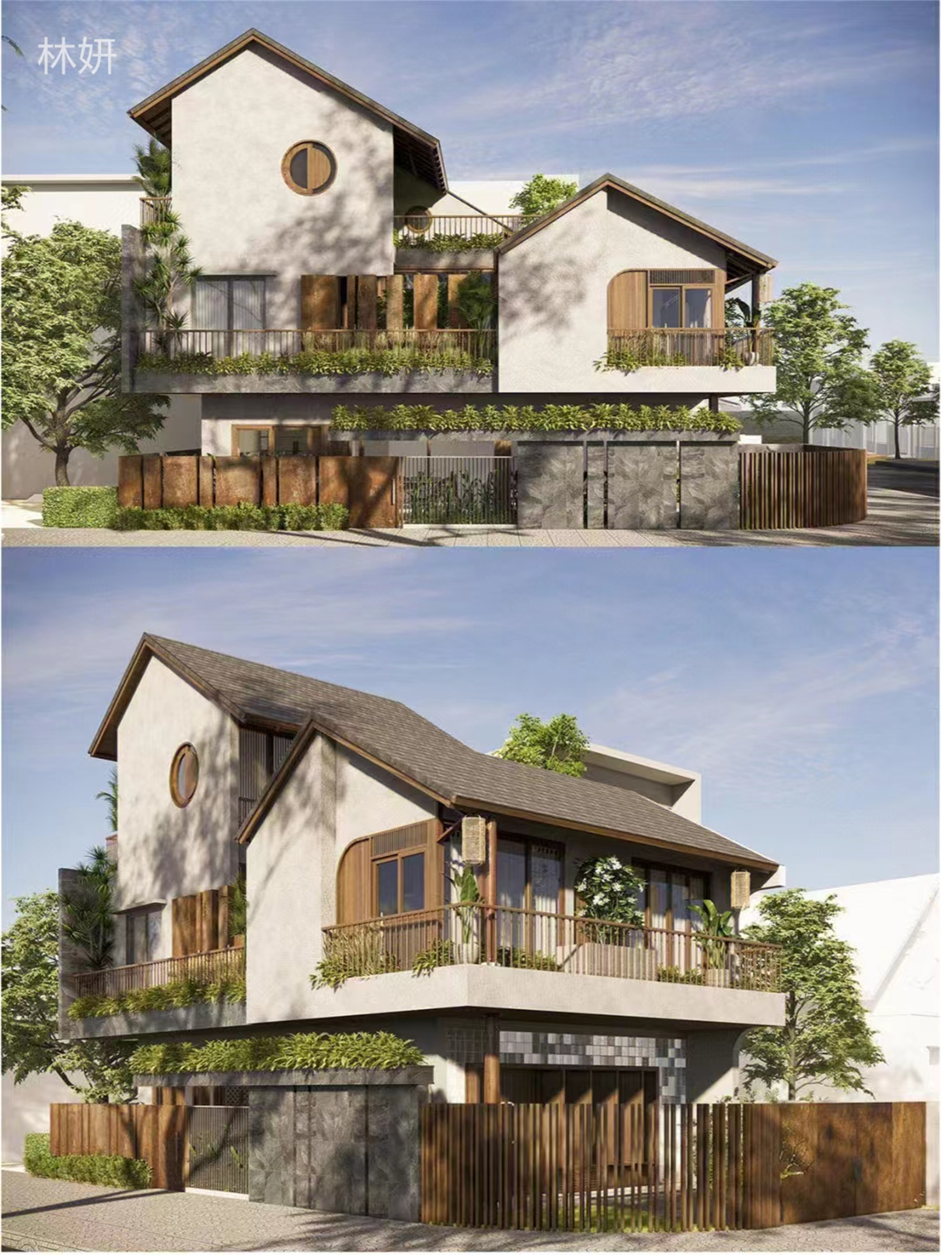 ���� 15656038661 (8).jpg