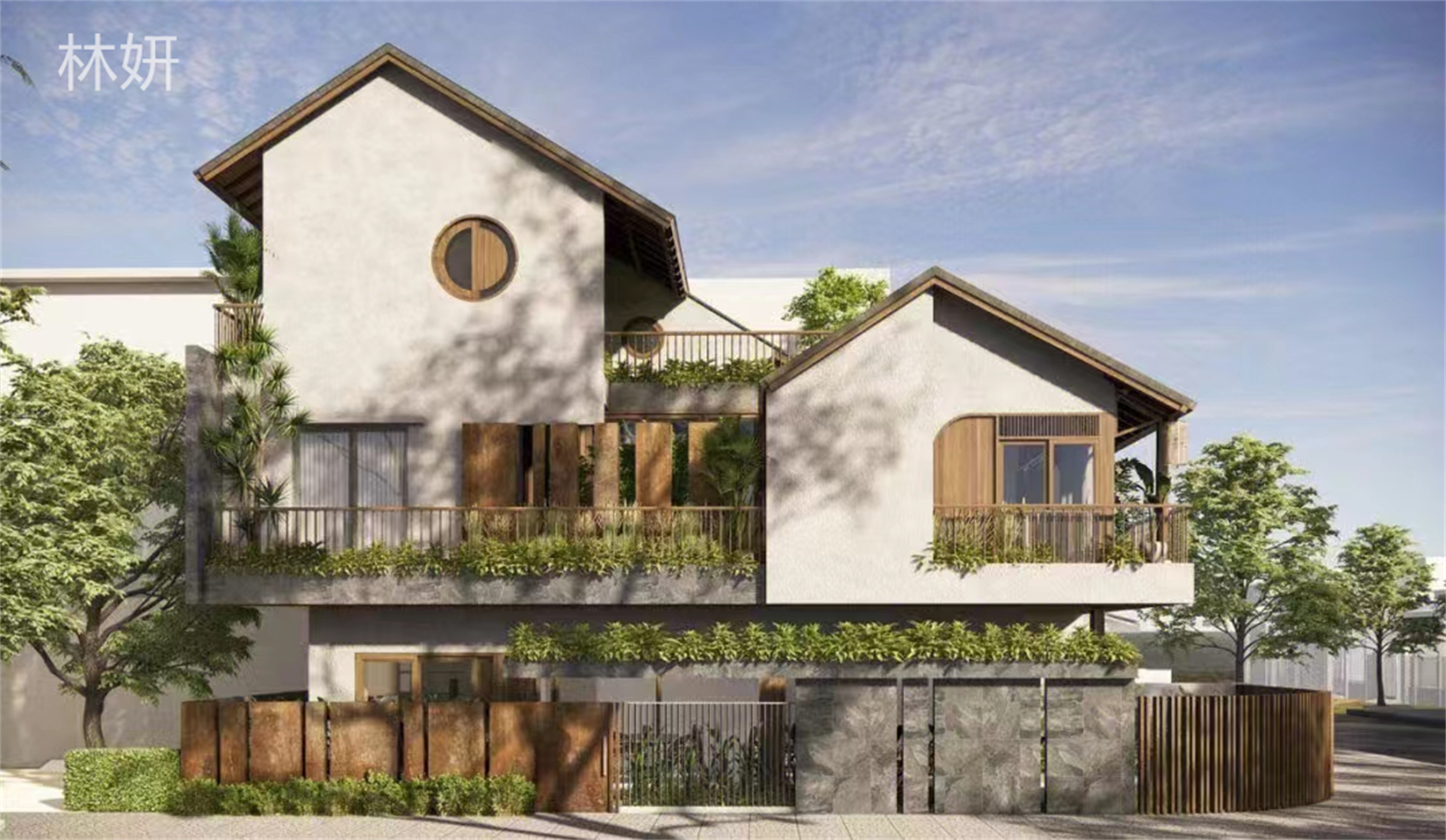 ���� 15656038661 (9).jpg