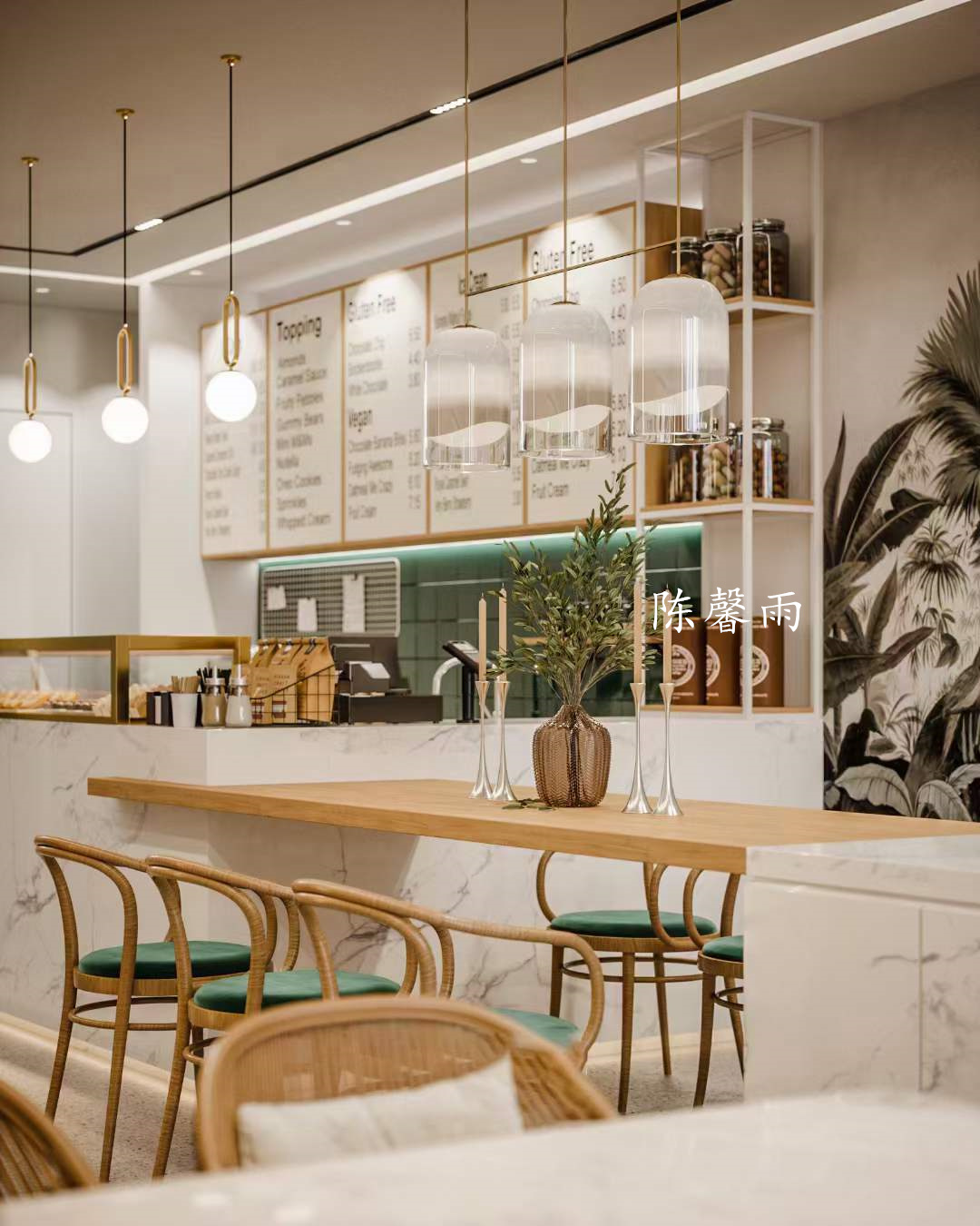 ��ܰ��  15385150166 (1).jpg