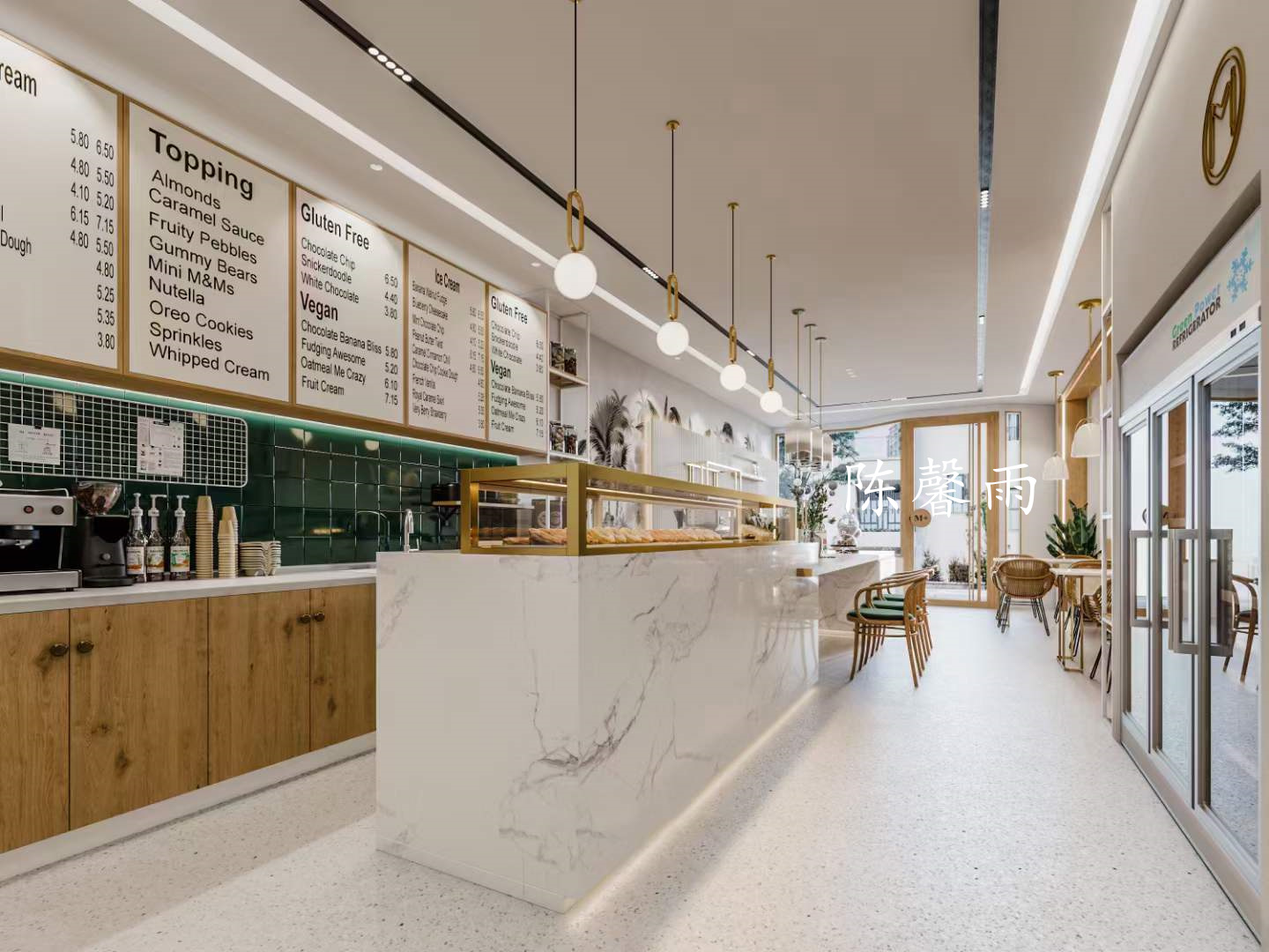 ��ܰ��  15385150166 (3).jpg