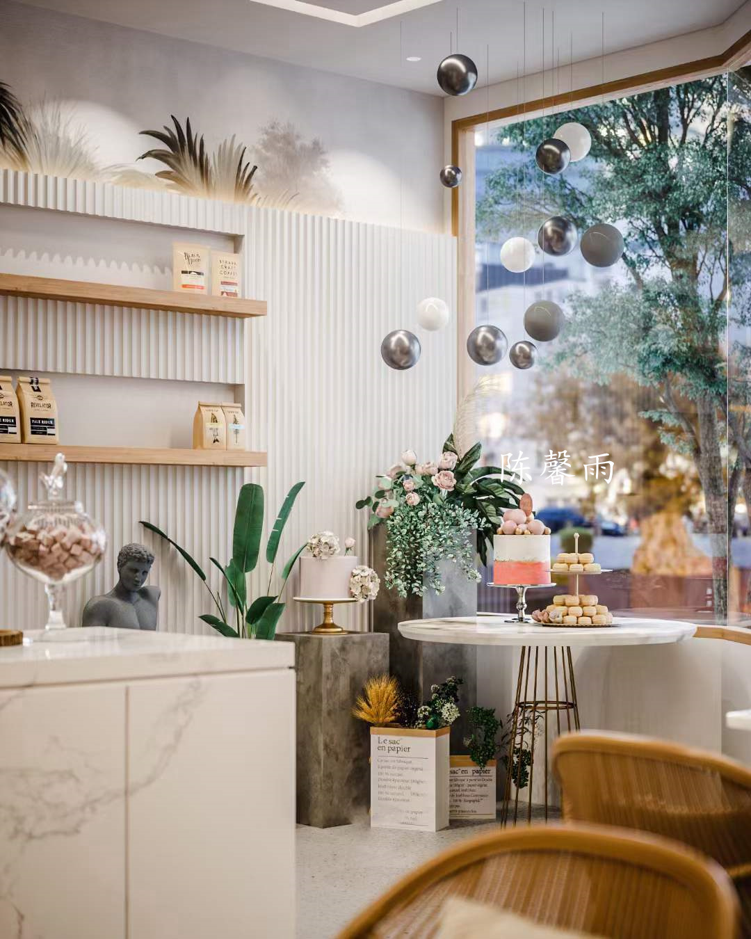 ��ܰ��  15385150166 (4).jpg