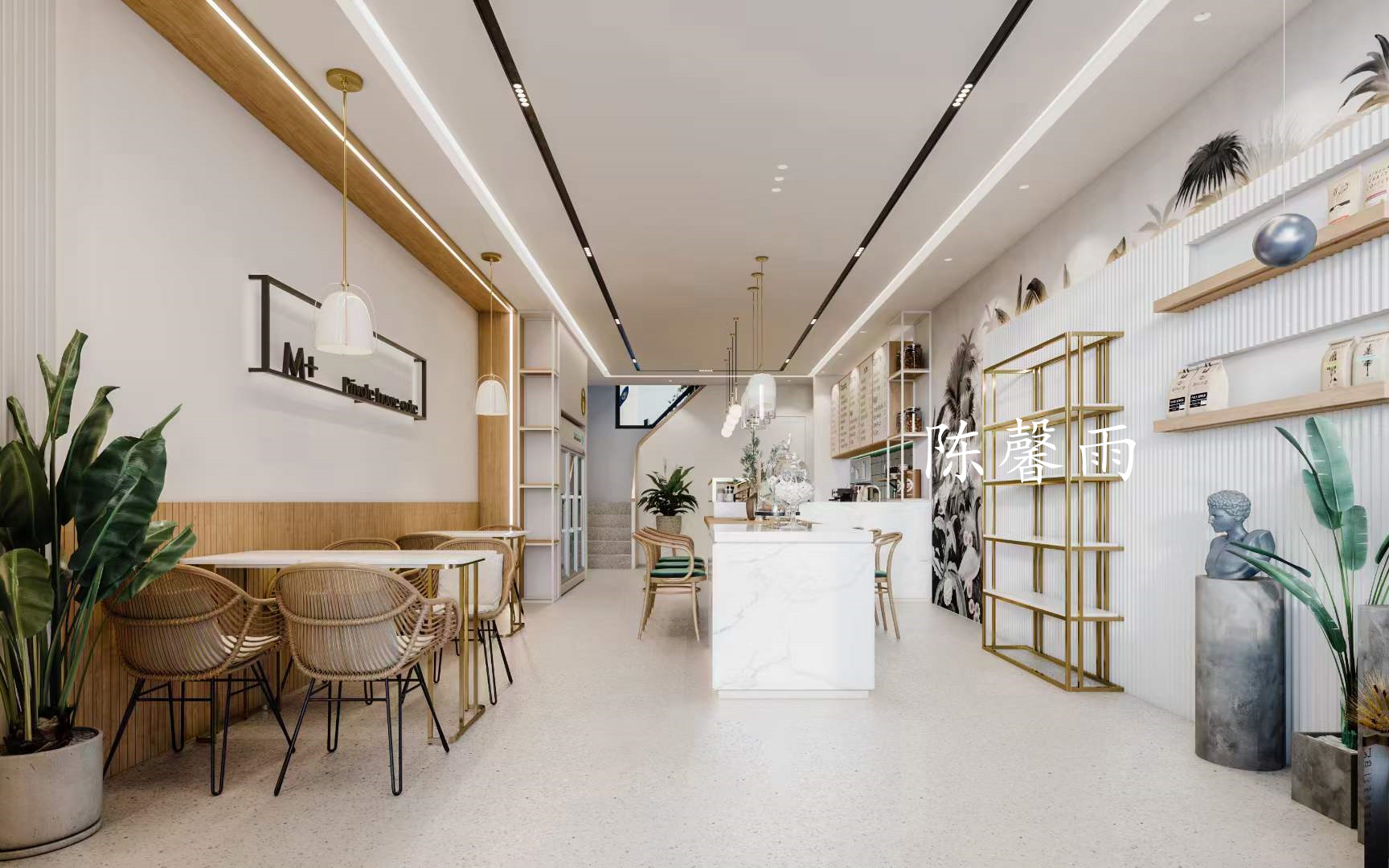 ��ܰ��  15385150166 (5).jpg