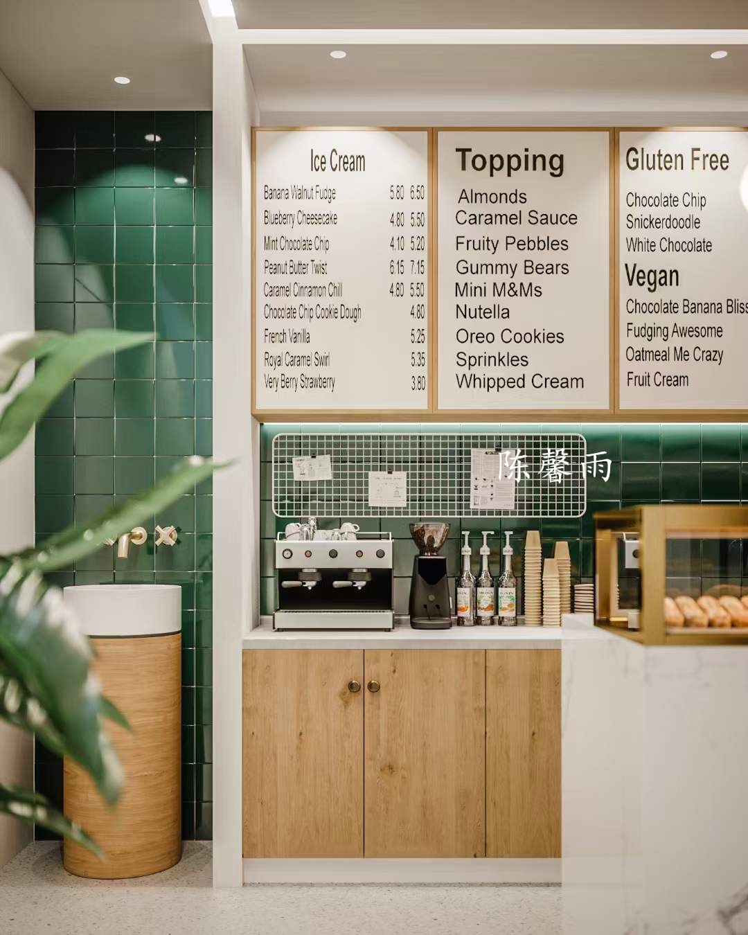 ��ܰ��  15385150166 (6).jpg