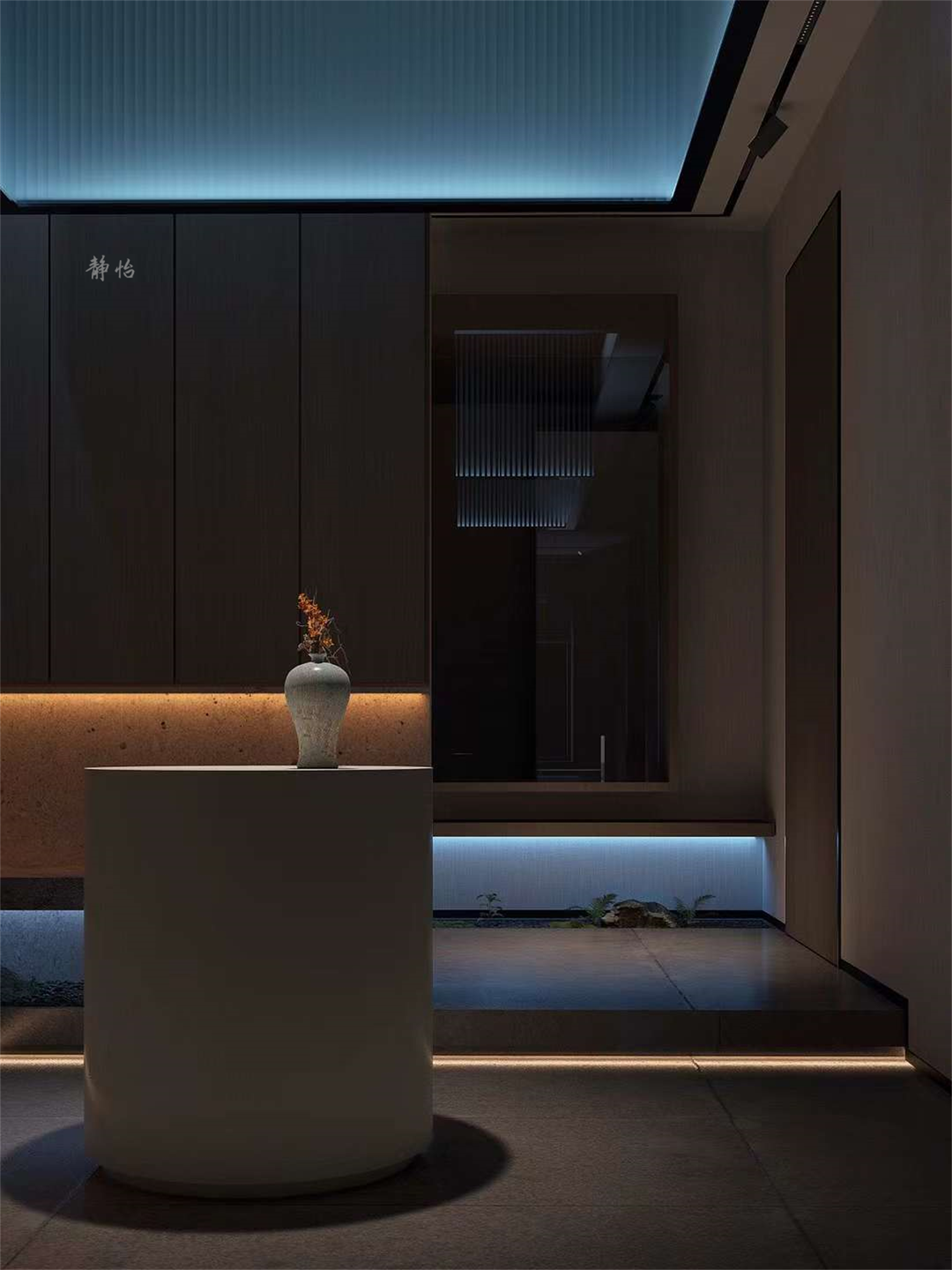 ����18019972516 (3).jpg