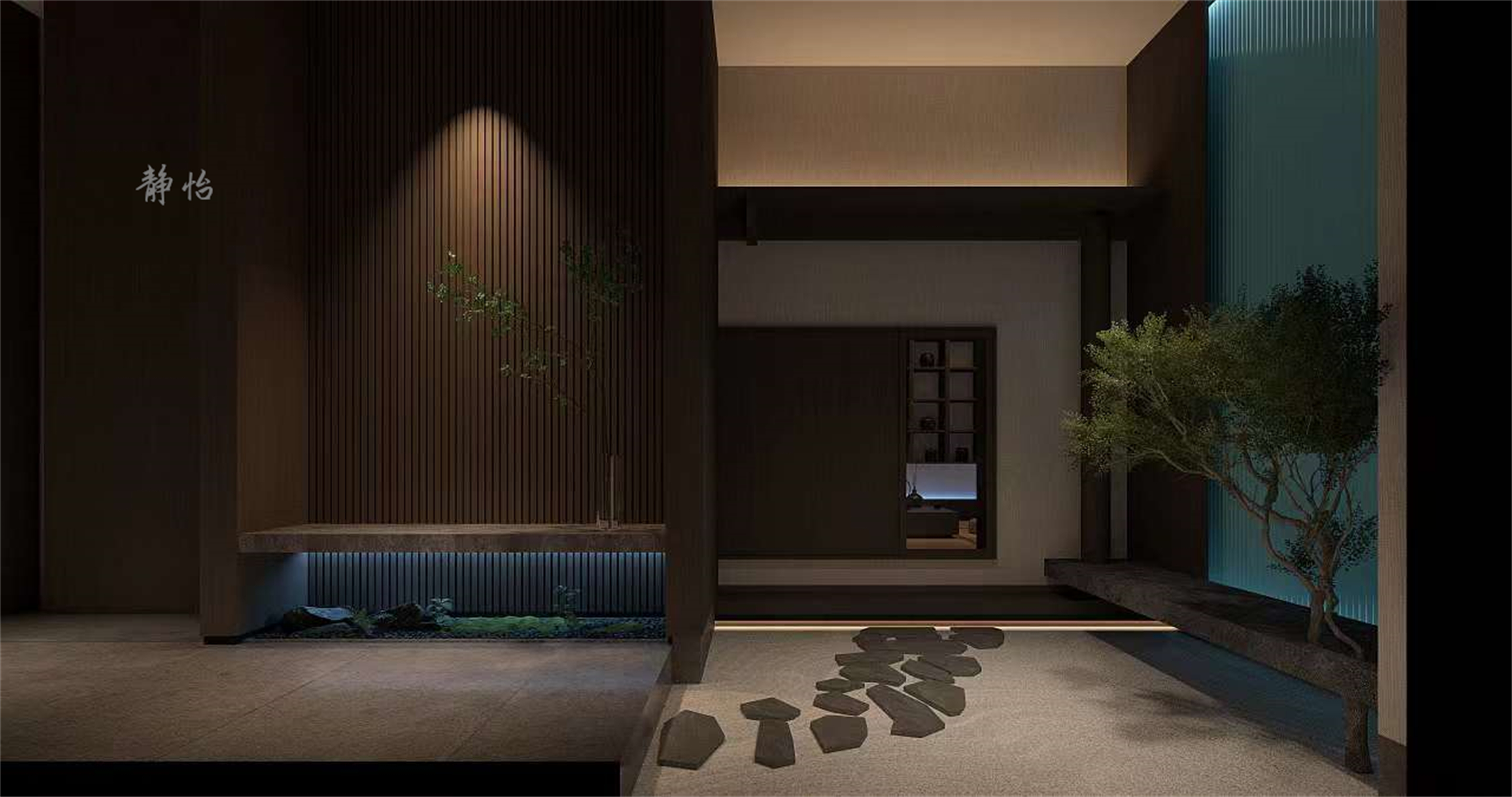 ����18019972516 (4).jpg