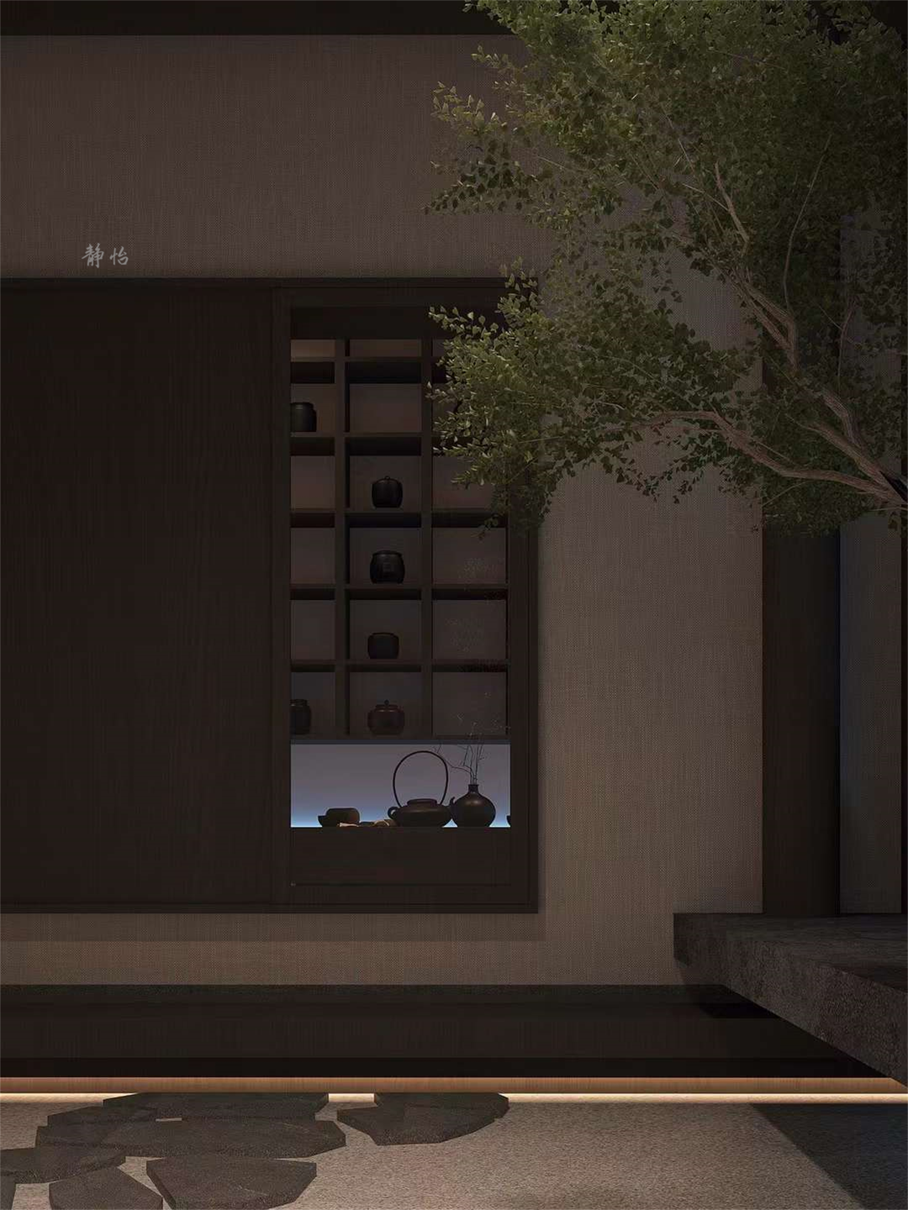 ����18019972516 (5).jpg