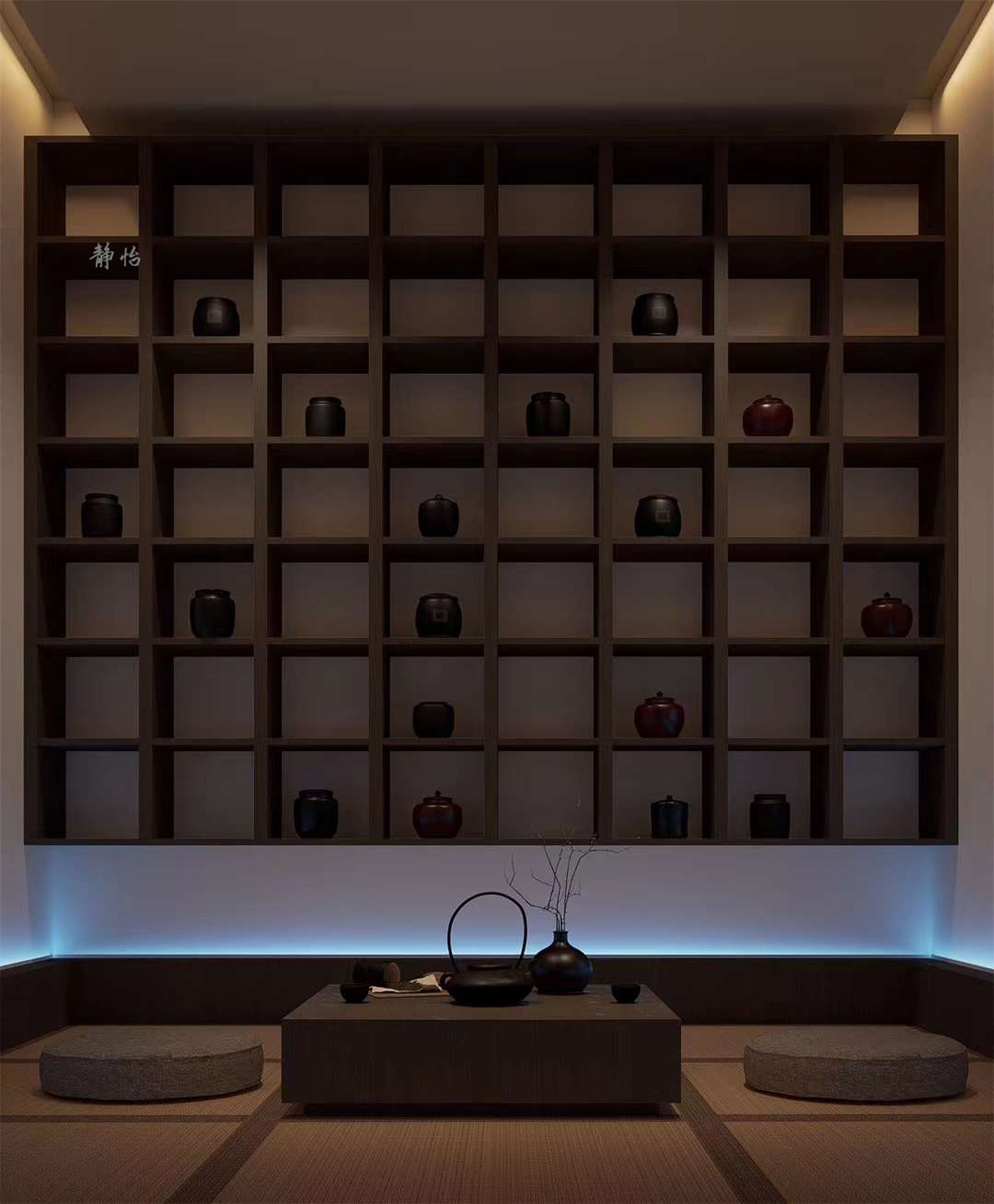 ����18019972516 (6).jpg