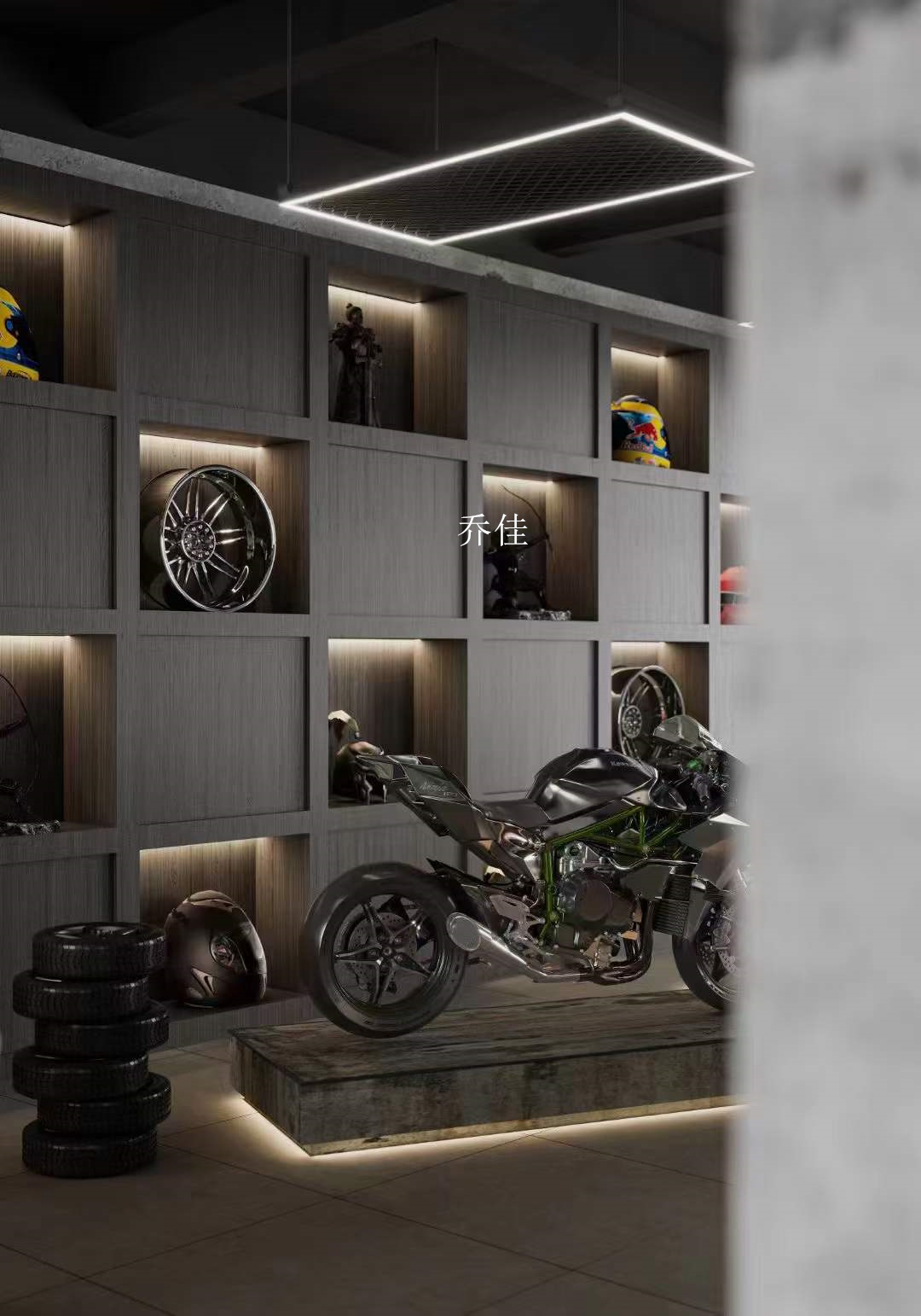 �Ǽ� 15385170166 (1).jpg