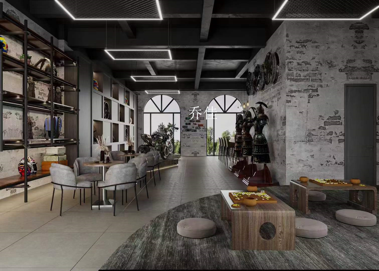 �Ǽ� 15385170166 (2).jpg