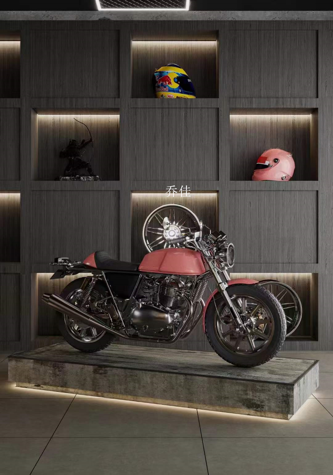 �Ǽ� 15385170166 (3).jpg