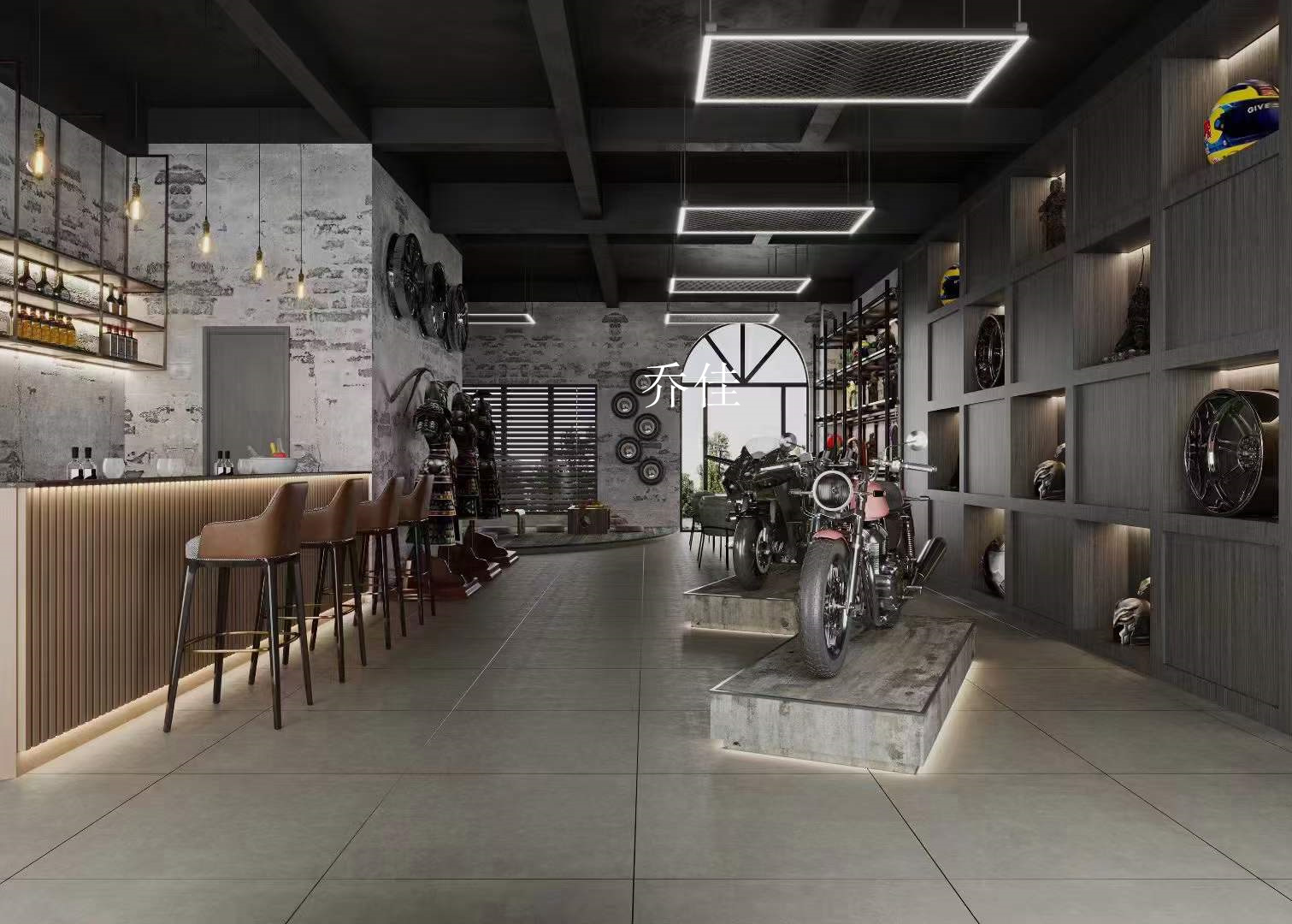 �Ǽ� 15385170166 (4).jpg