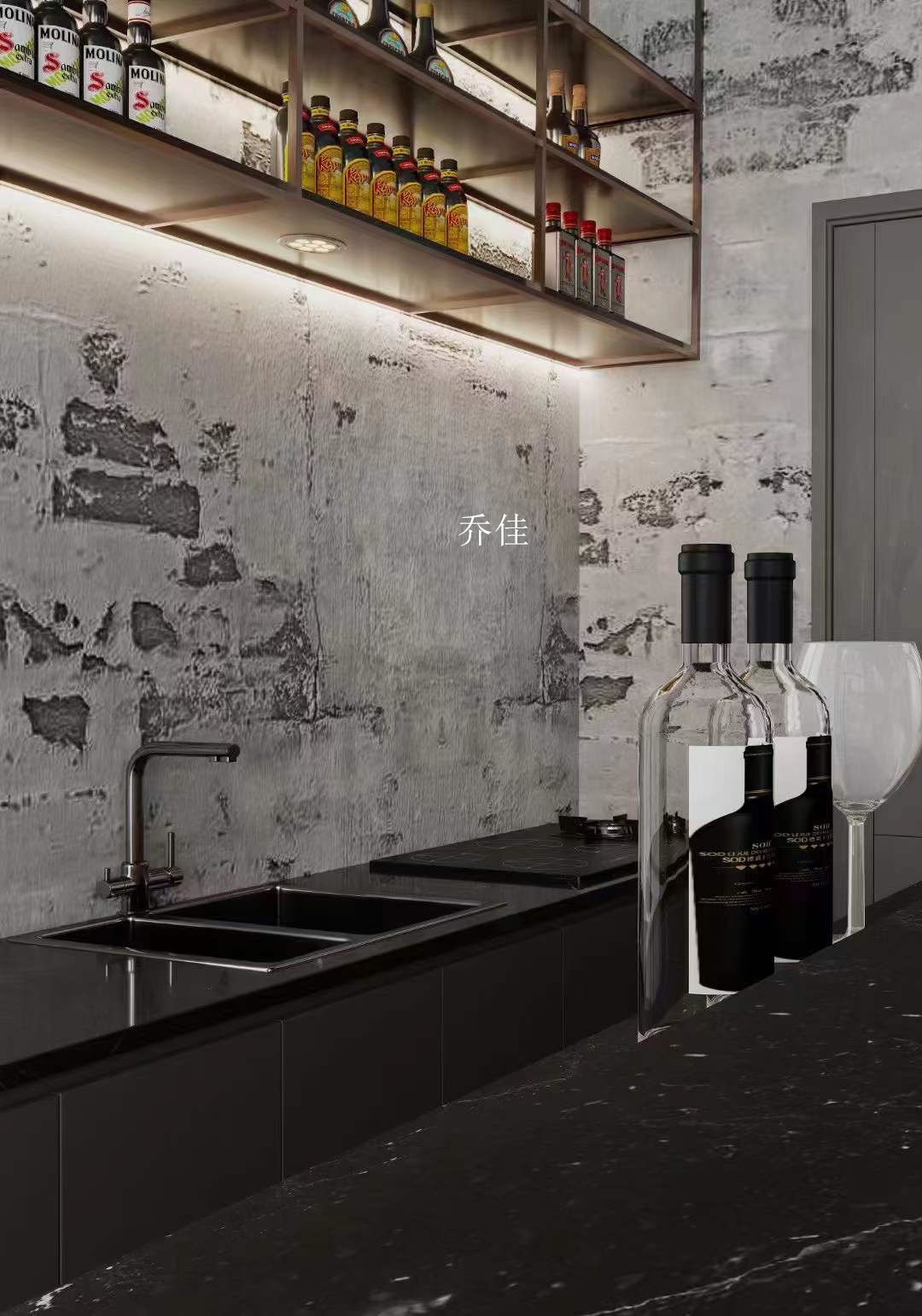 �Ǽ� 15385170166 (6).jpg