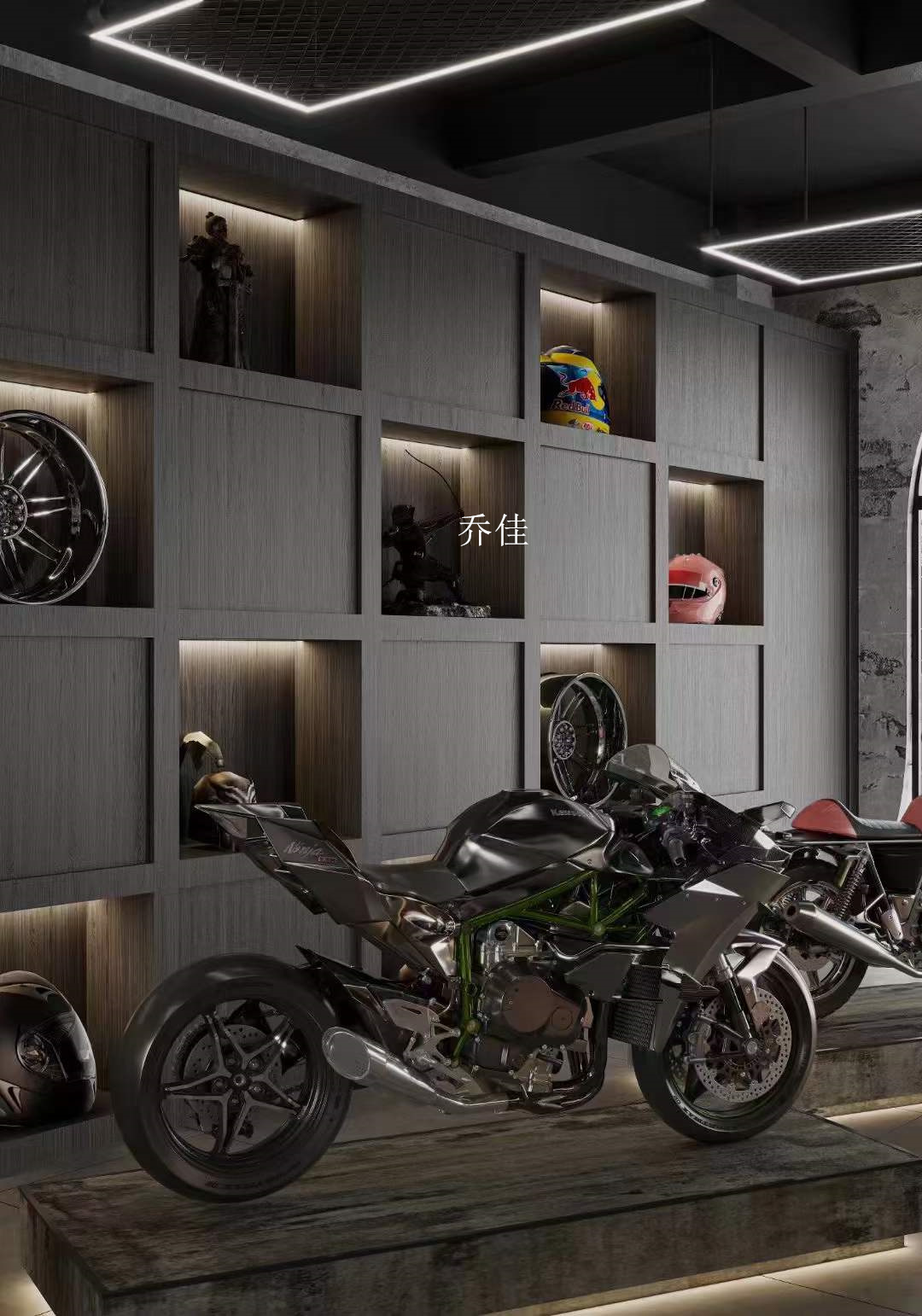 �Ǽ� 15385170166 (5).jpg