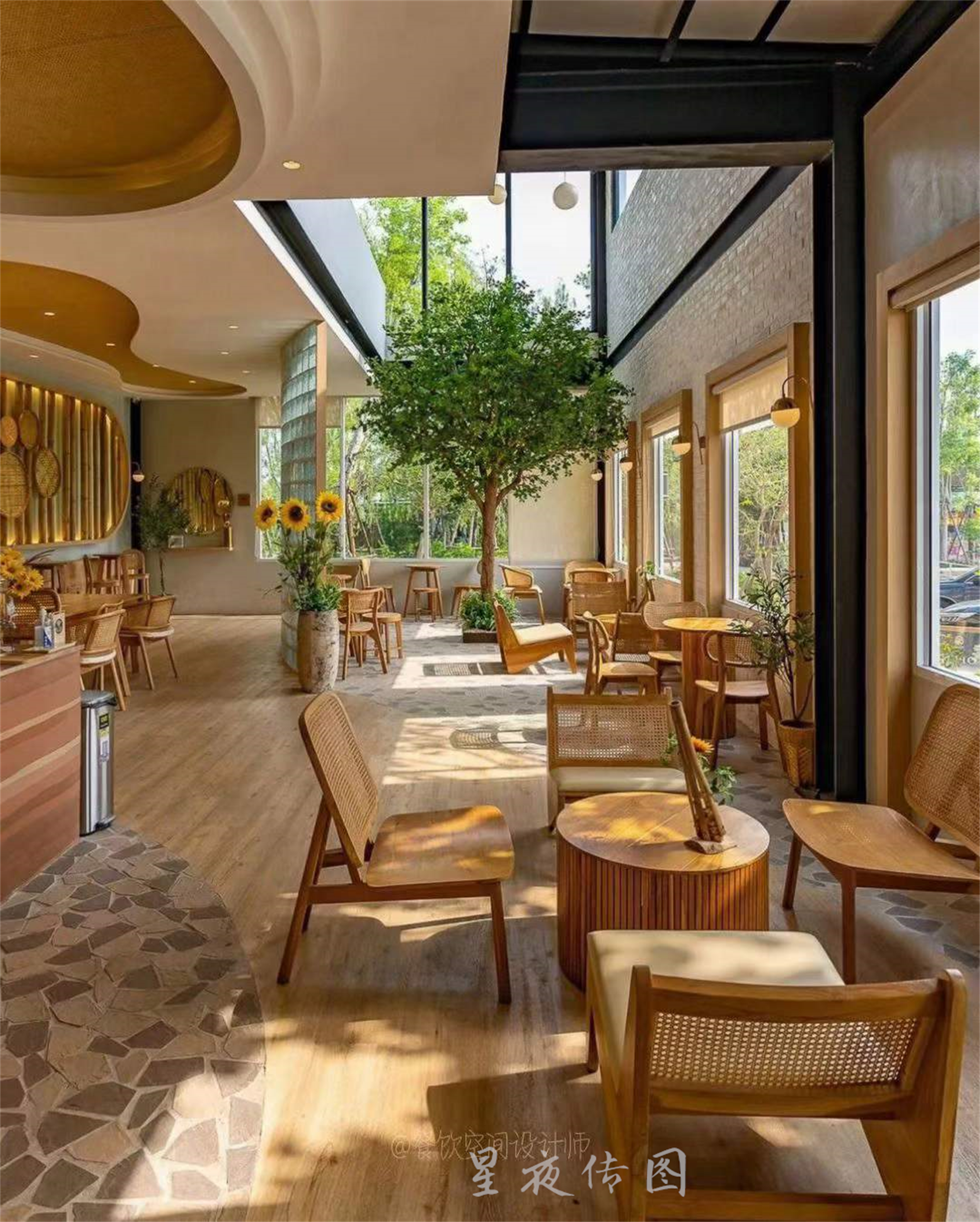 ѩѩ��13355609719 (1).jpg