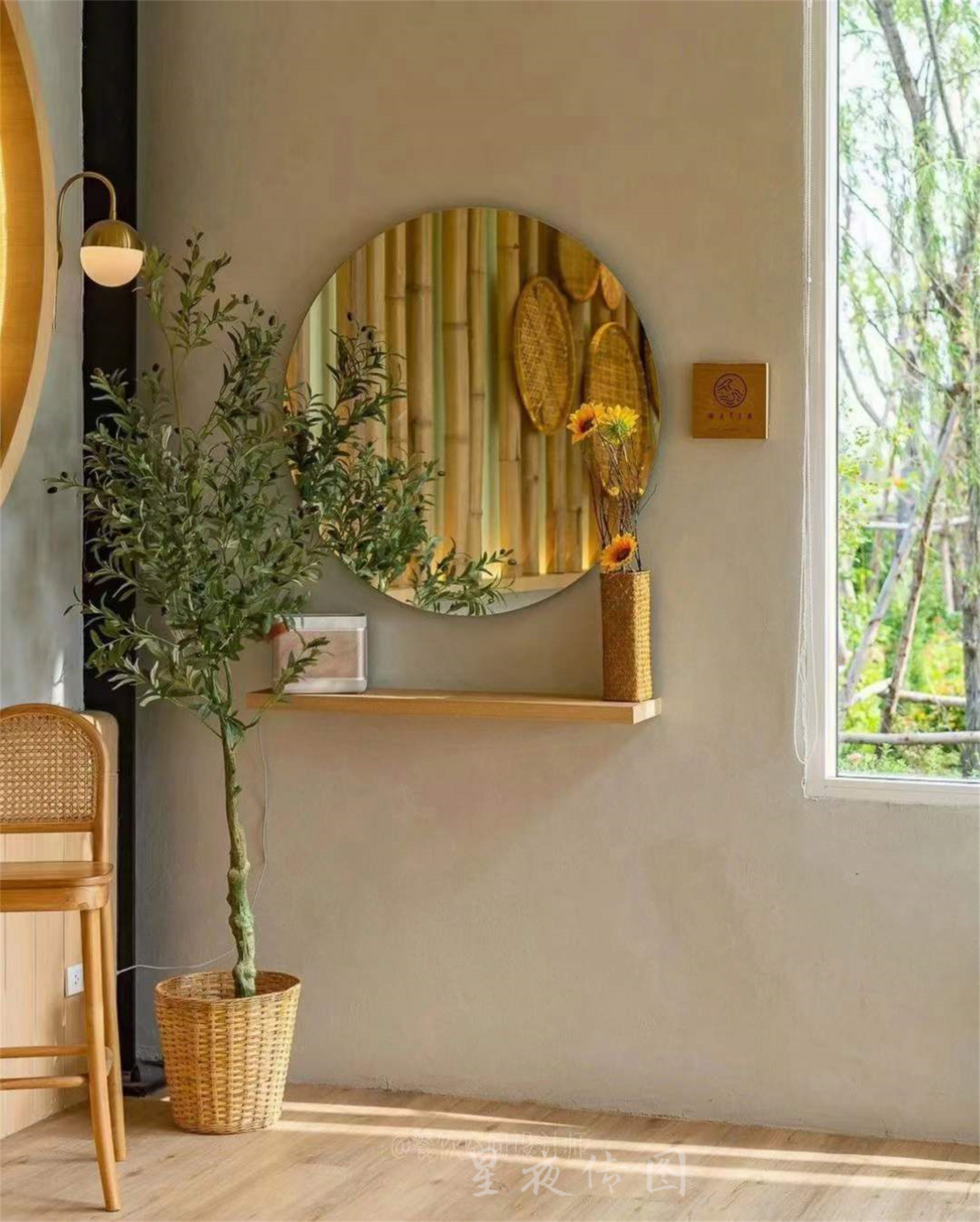 ѩѩ��13355609719 (2).jpg