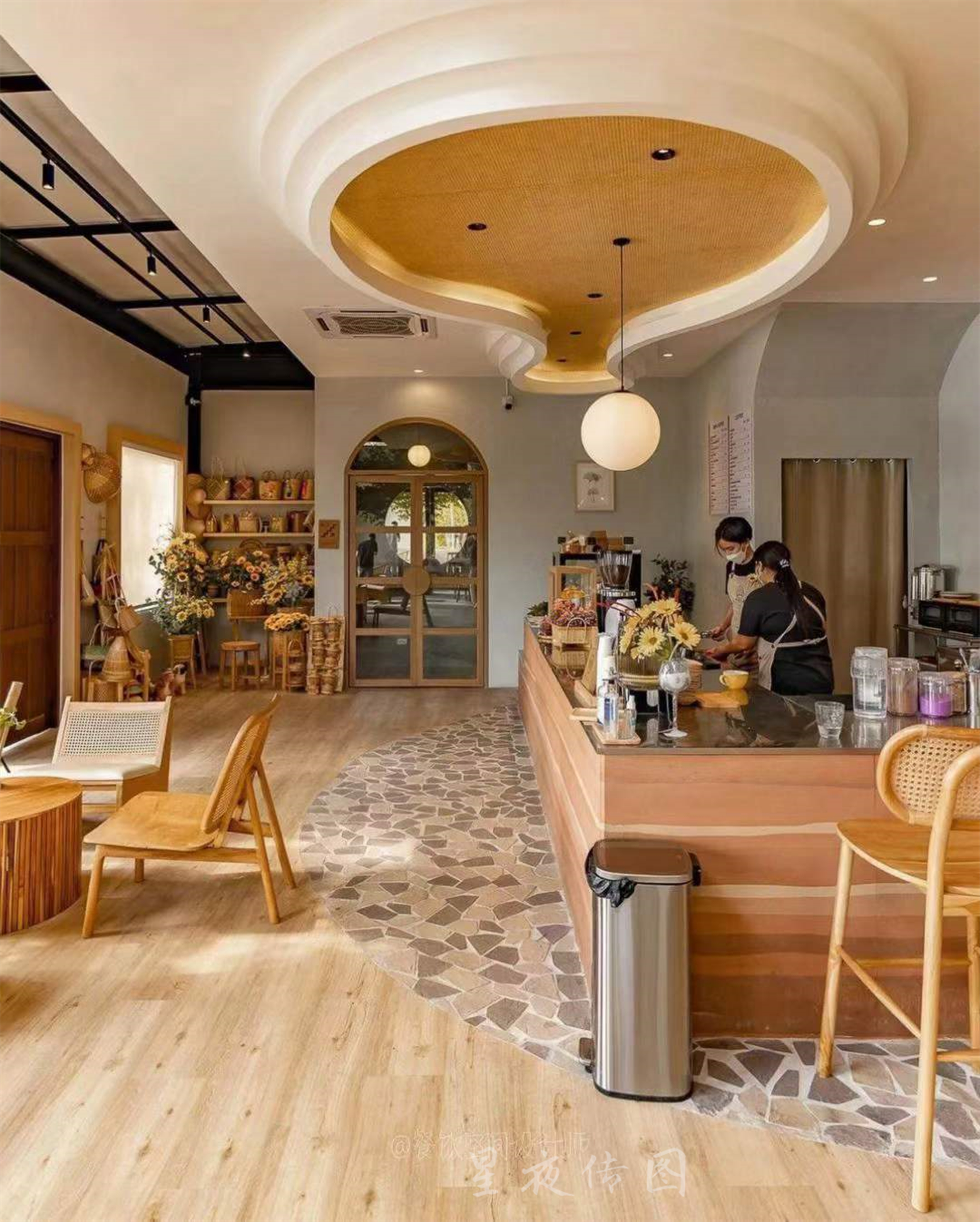 ѩѩ��13355609719 (5).jpg