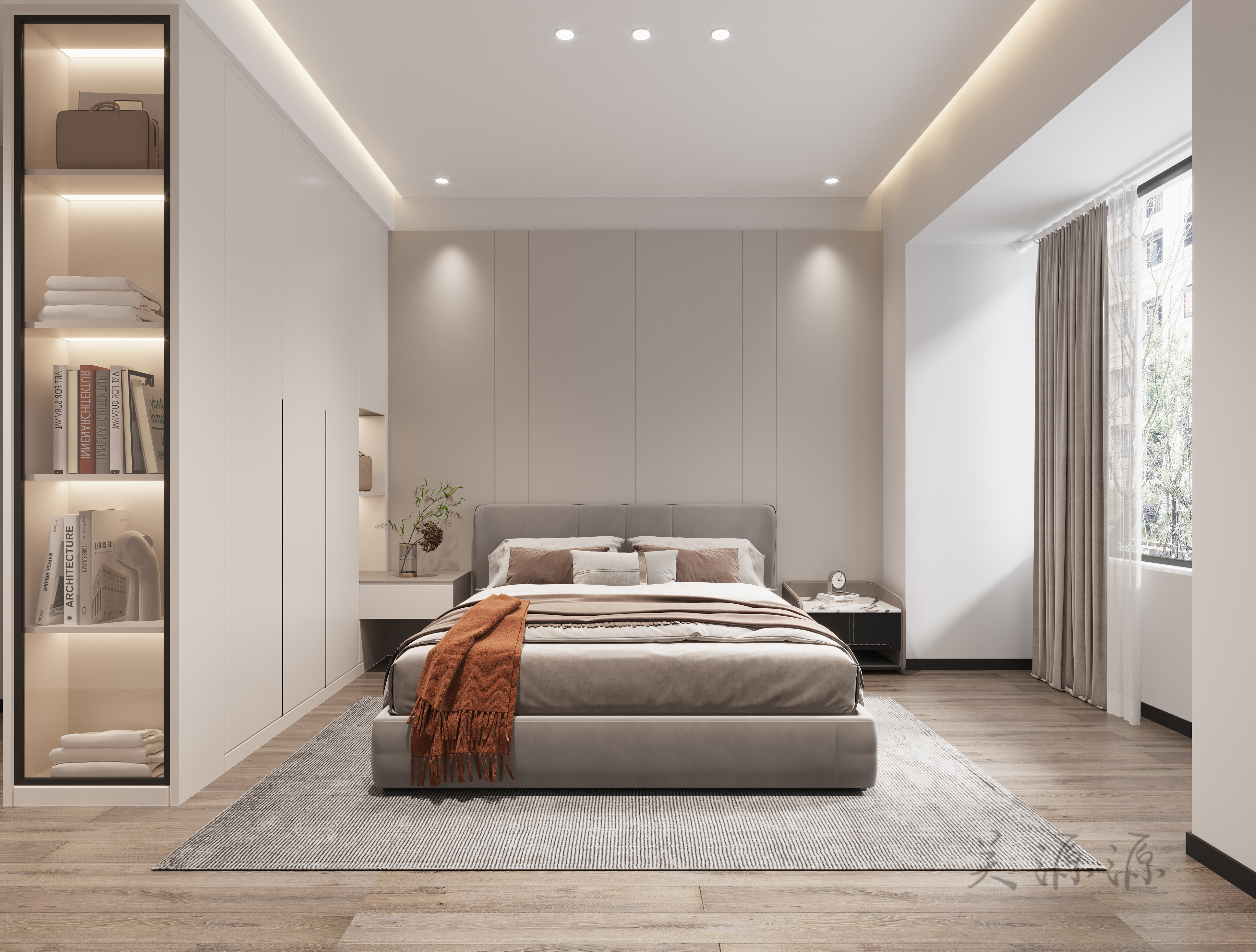 ��ԴԴ18110906393 (1).jpg