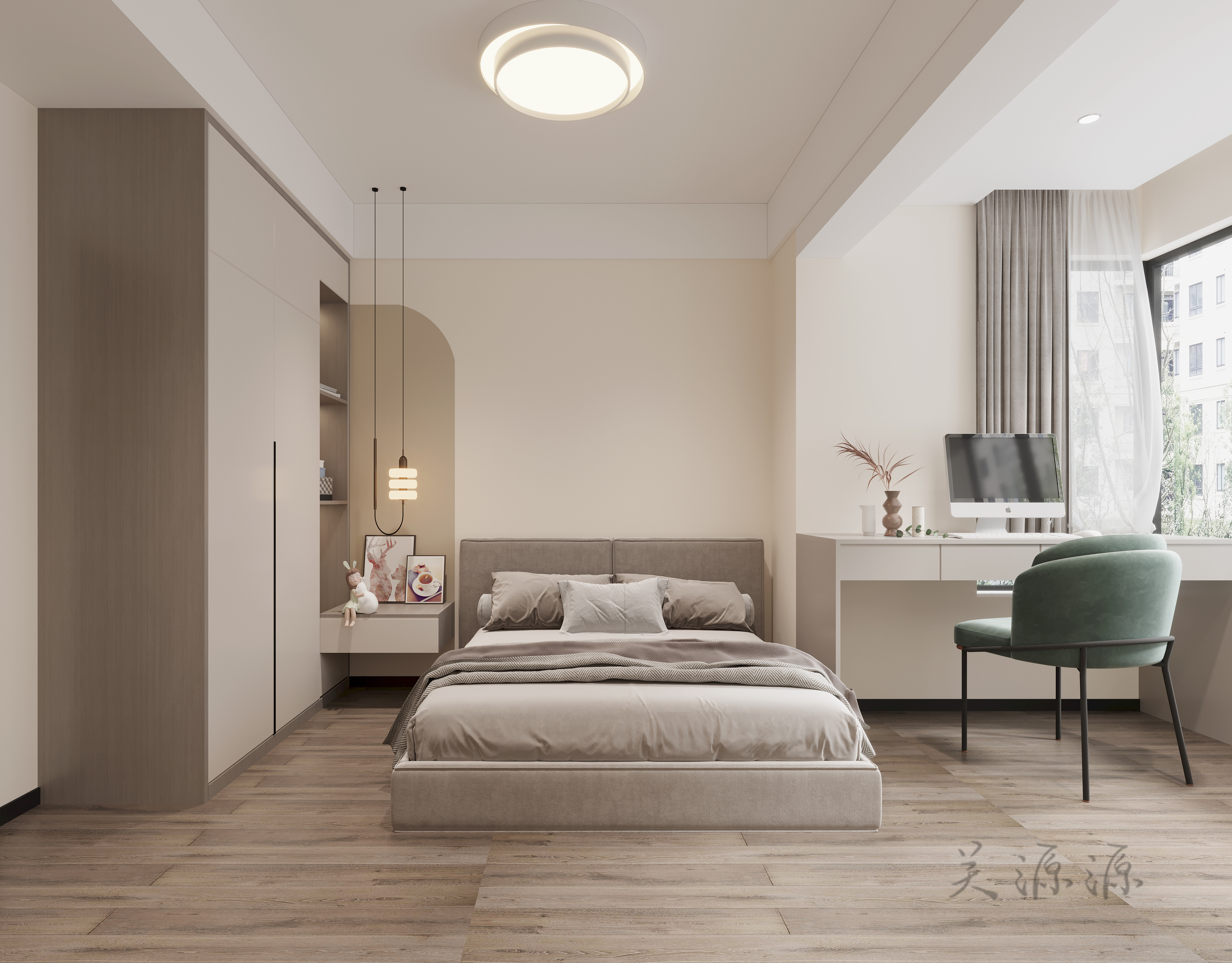 ��ԴԴ18110906393 (2).jpg