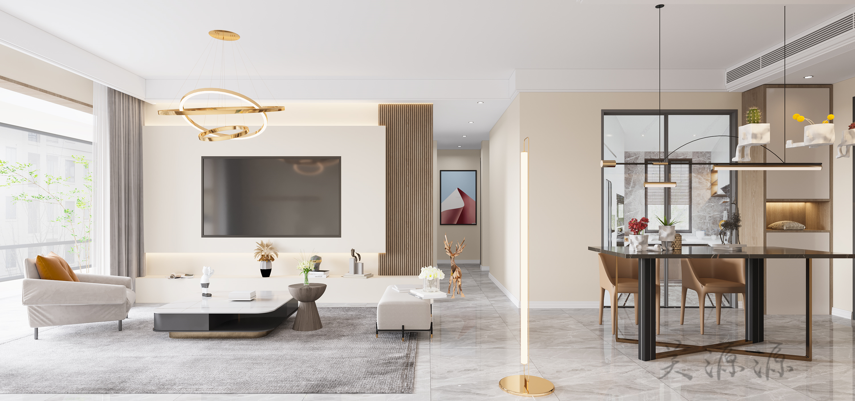 ��ԴԴ18110906393 (3).jpg