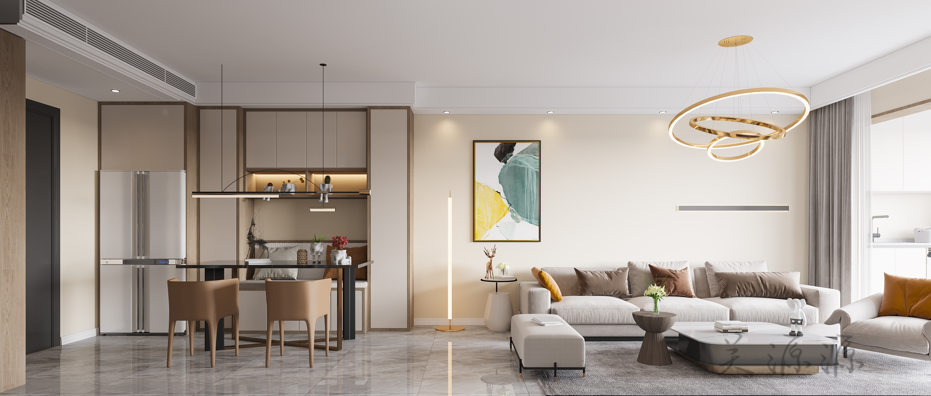 ��ԴԴ18110906393 (4).jpg