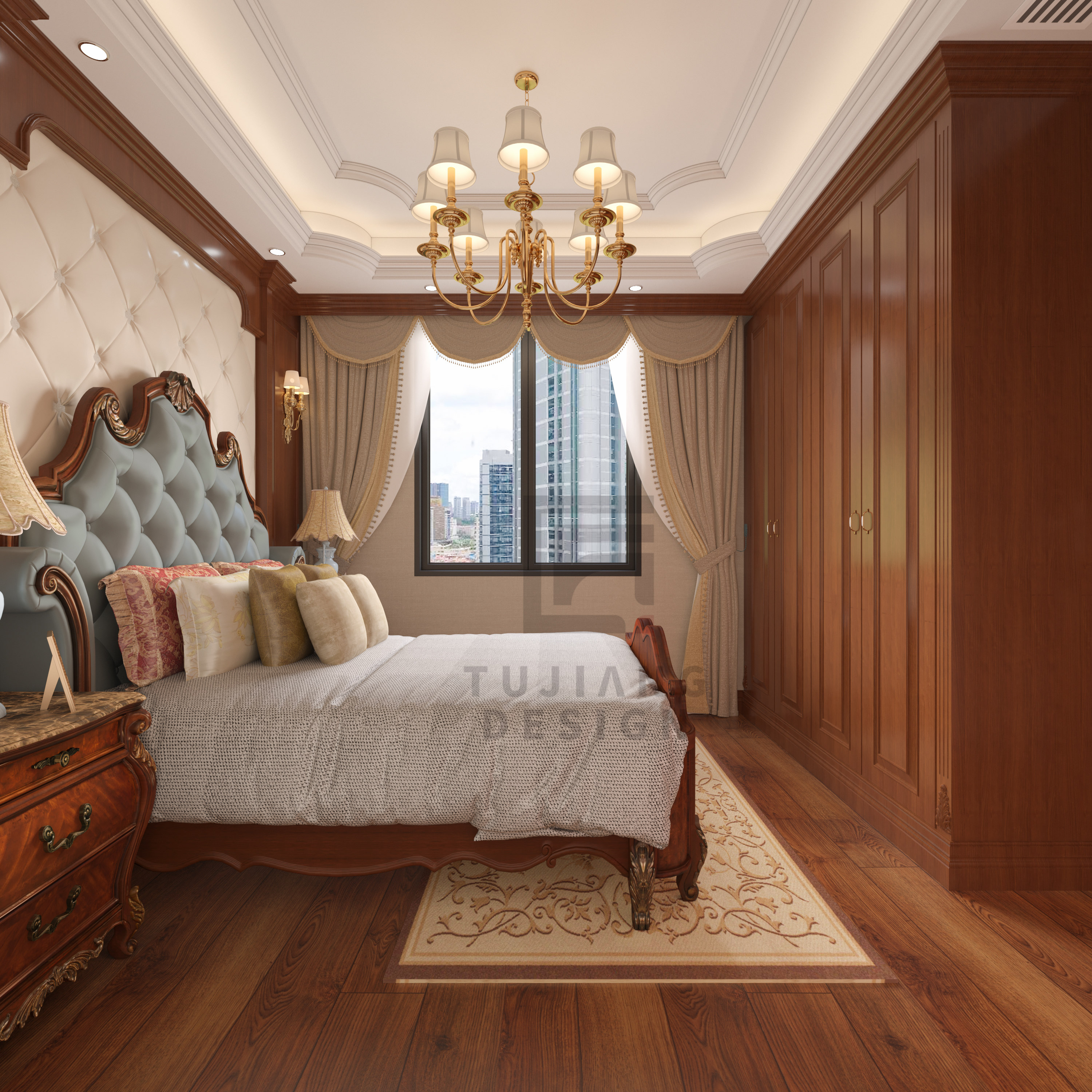 ǳǳ18655957902 (2).jpg