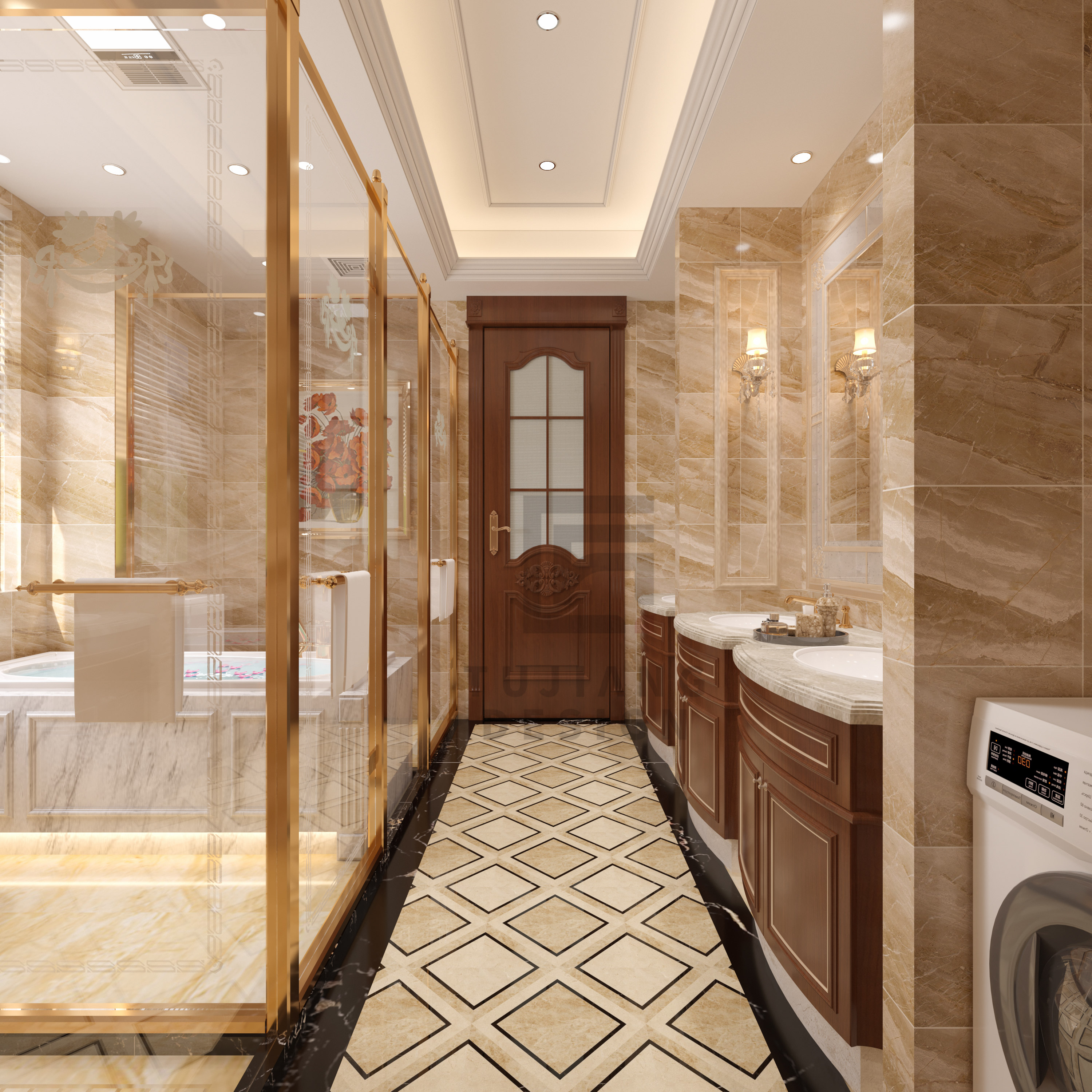 ǳǳ18655957902 (5).jpg