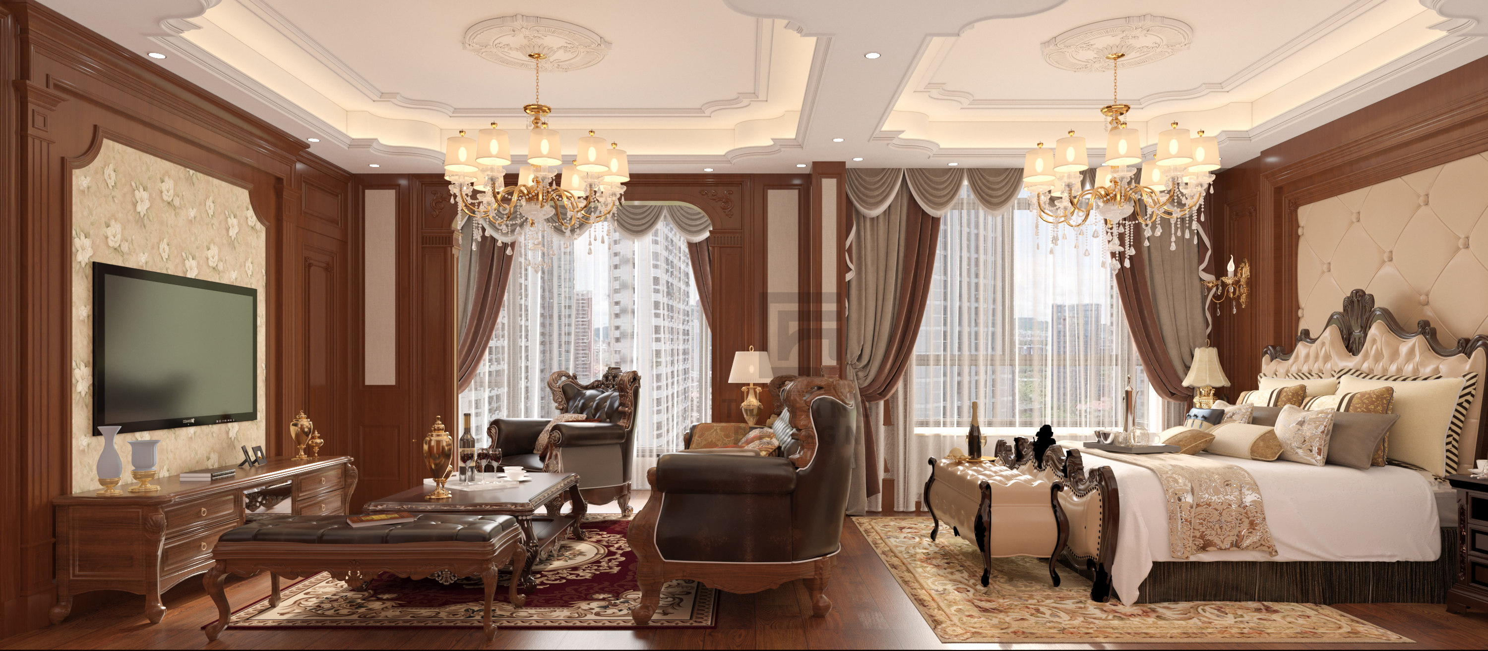 ǳǳ18655957902 (6).jpg