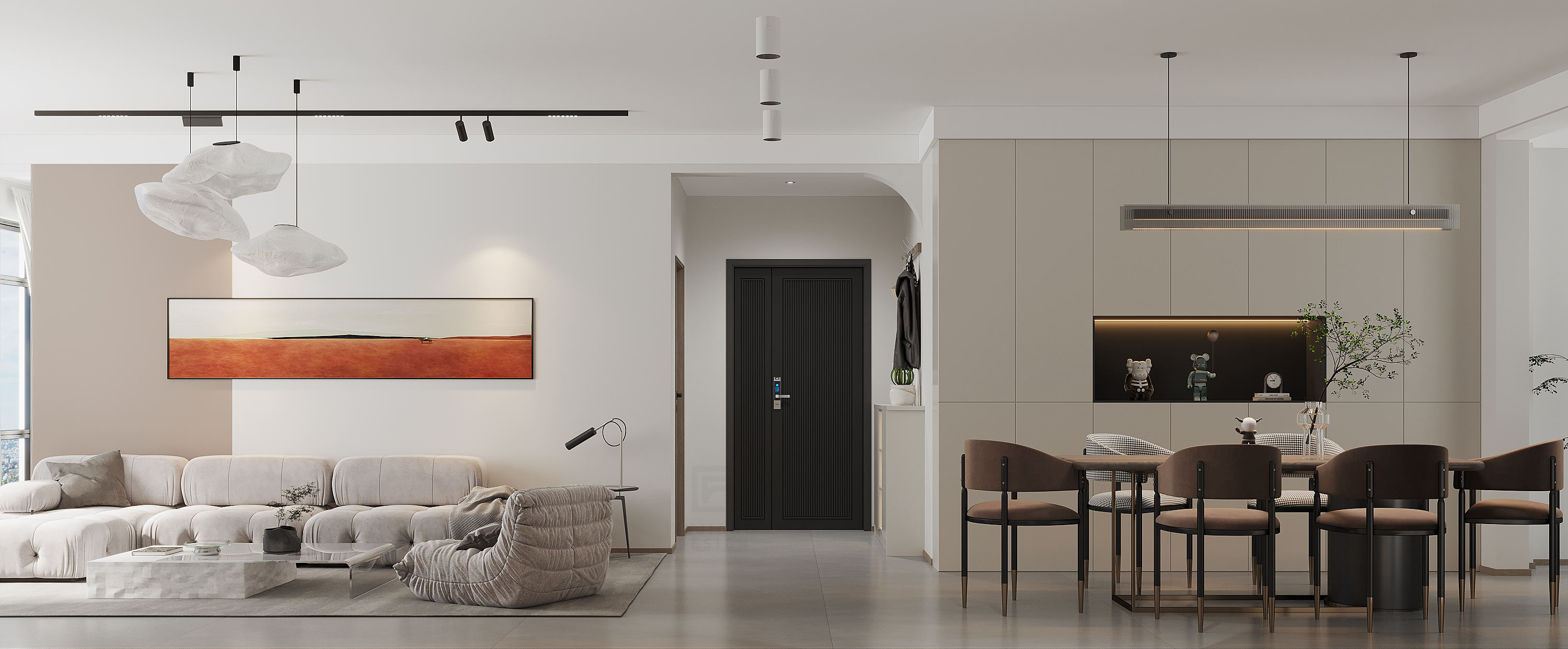 Ҷ����13156505035 (1).jpg