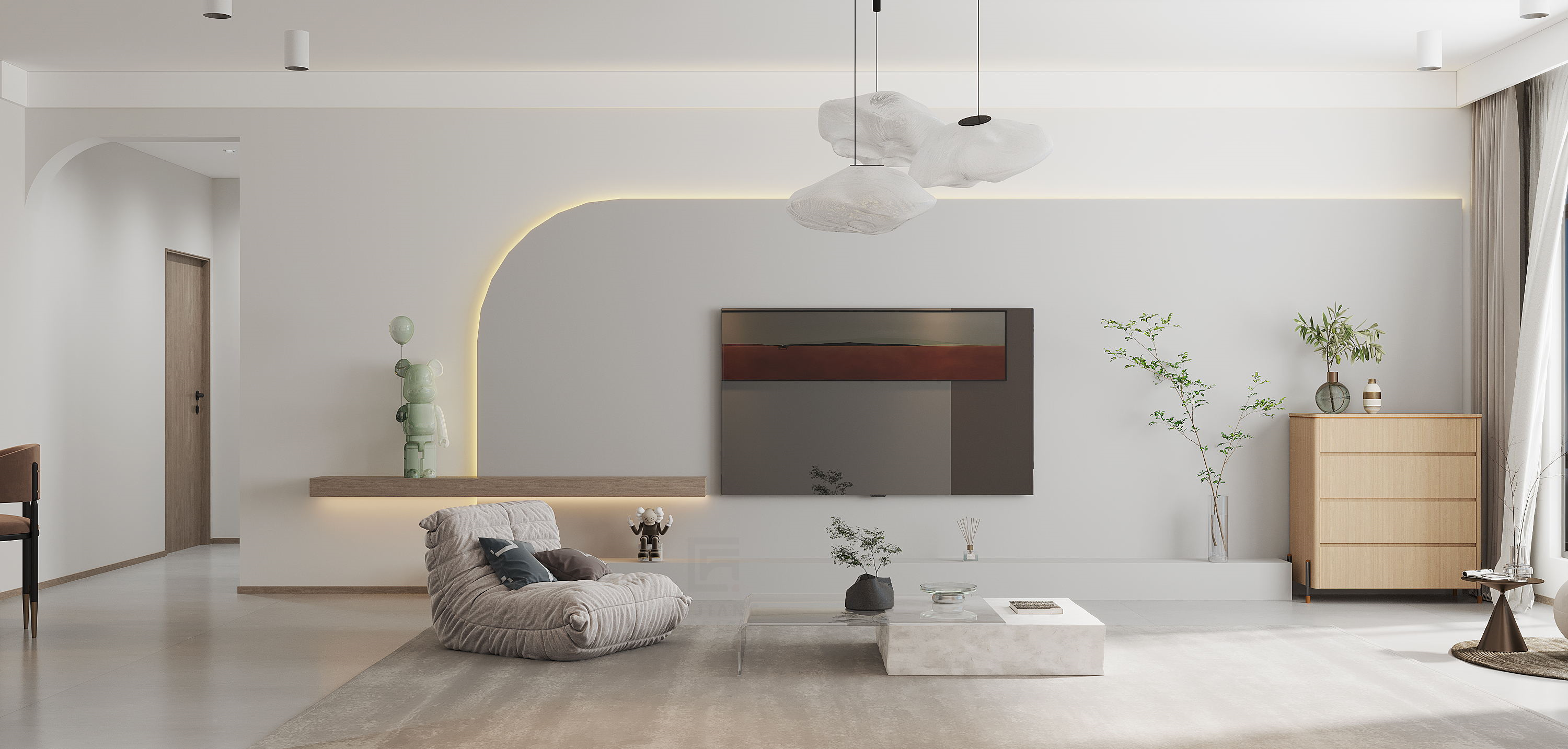 Ҷ����13156505035 (2).jpg