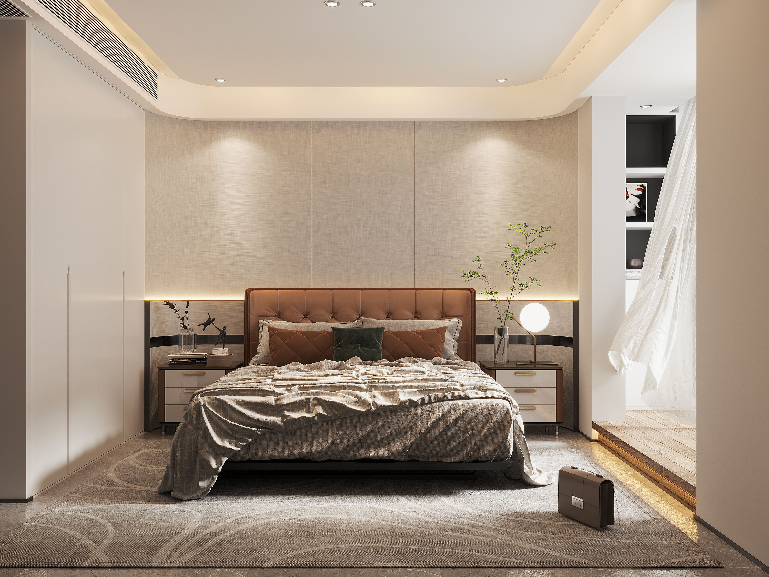 Ҷ����13156505035 (3).jpg