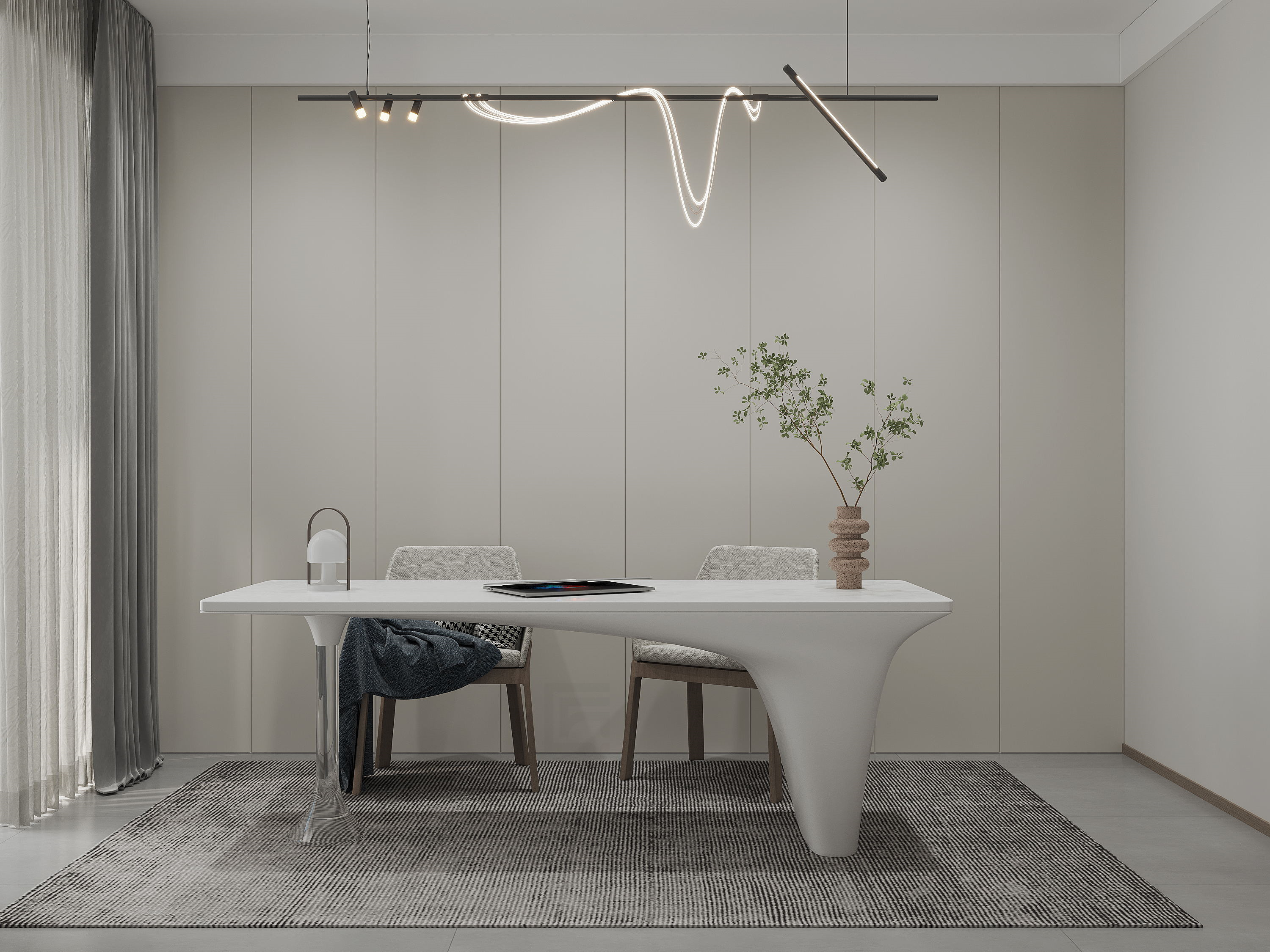 Ҷ����13156505035 (4).jpg