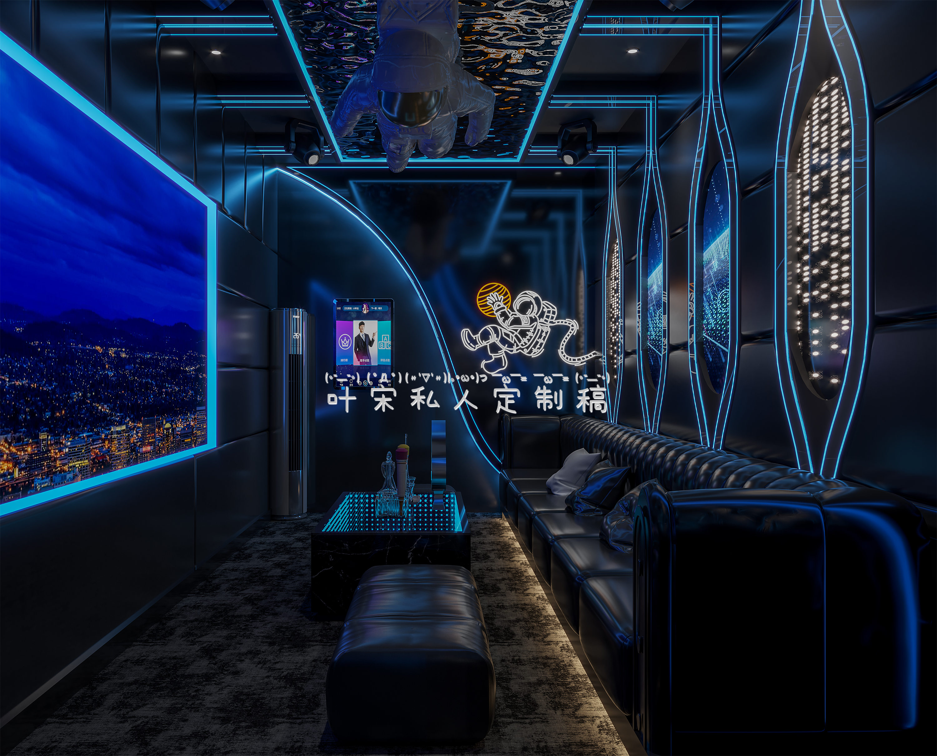 18919637638 (10).jpg