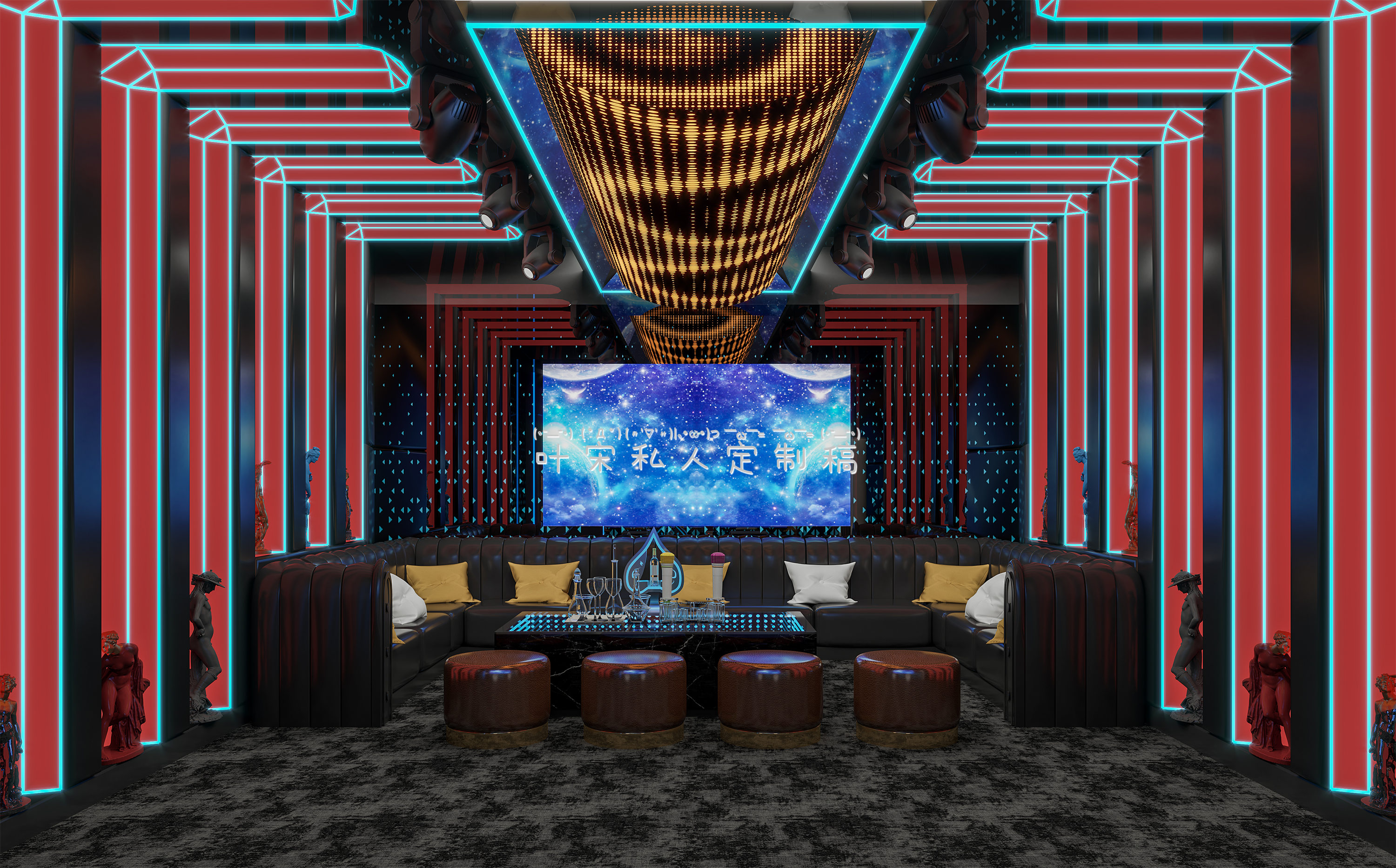 18919637638 (11).jpg