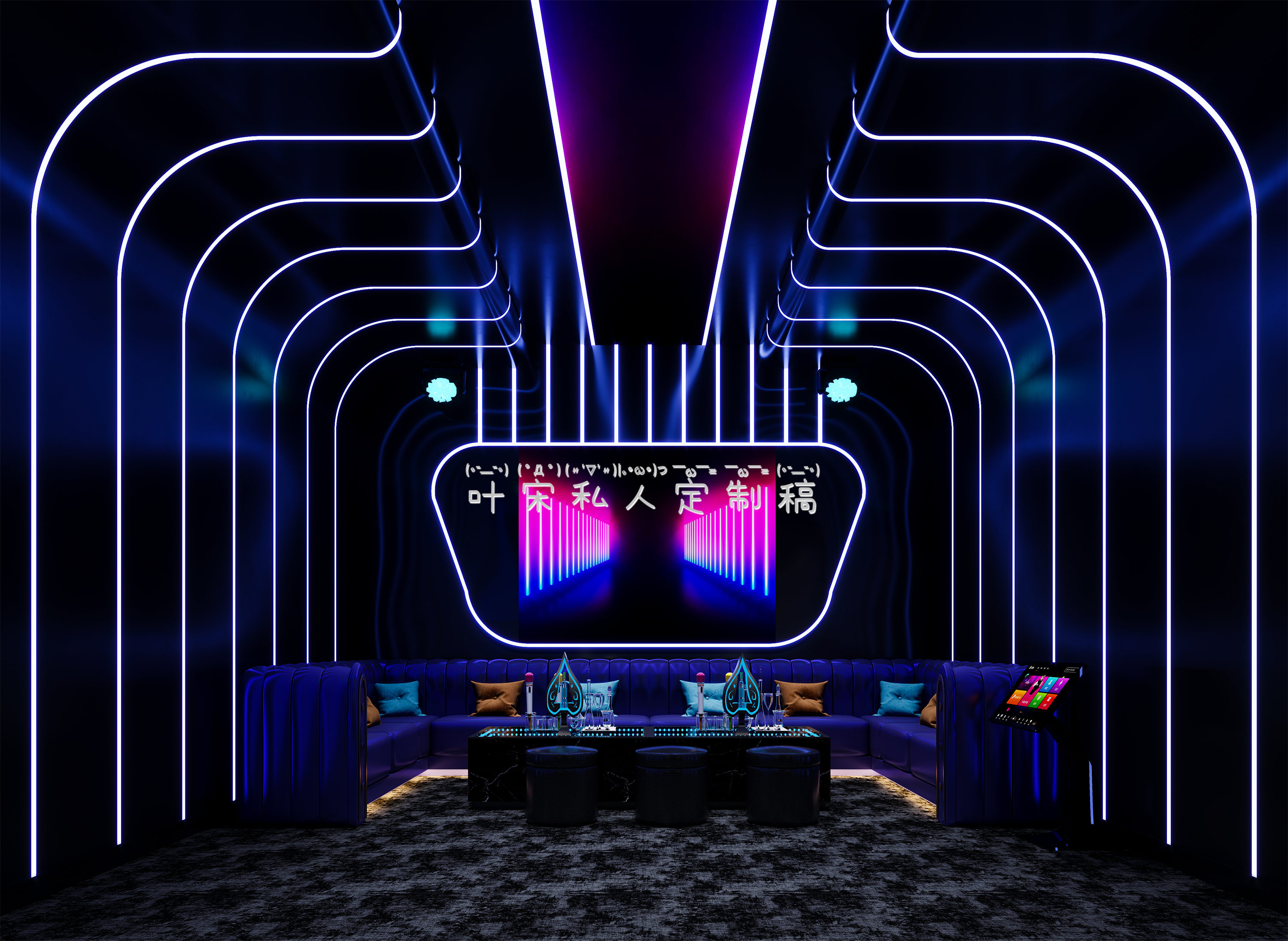 18919637638 (14).jpg