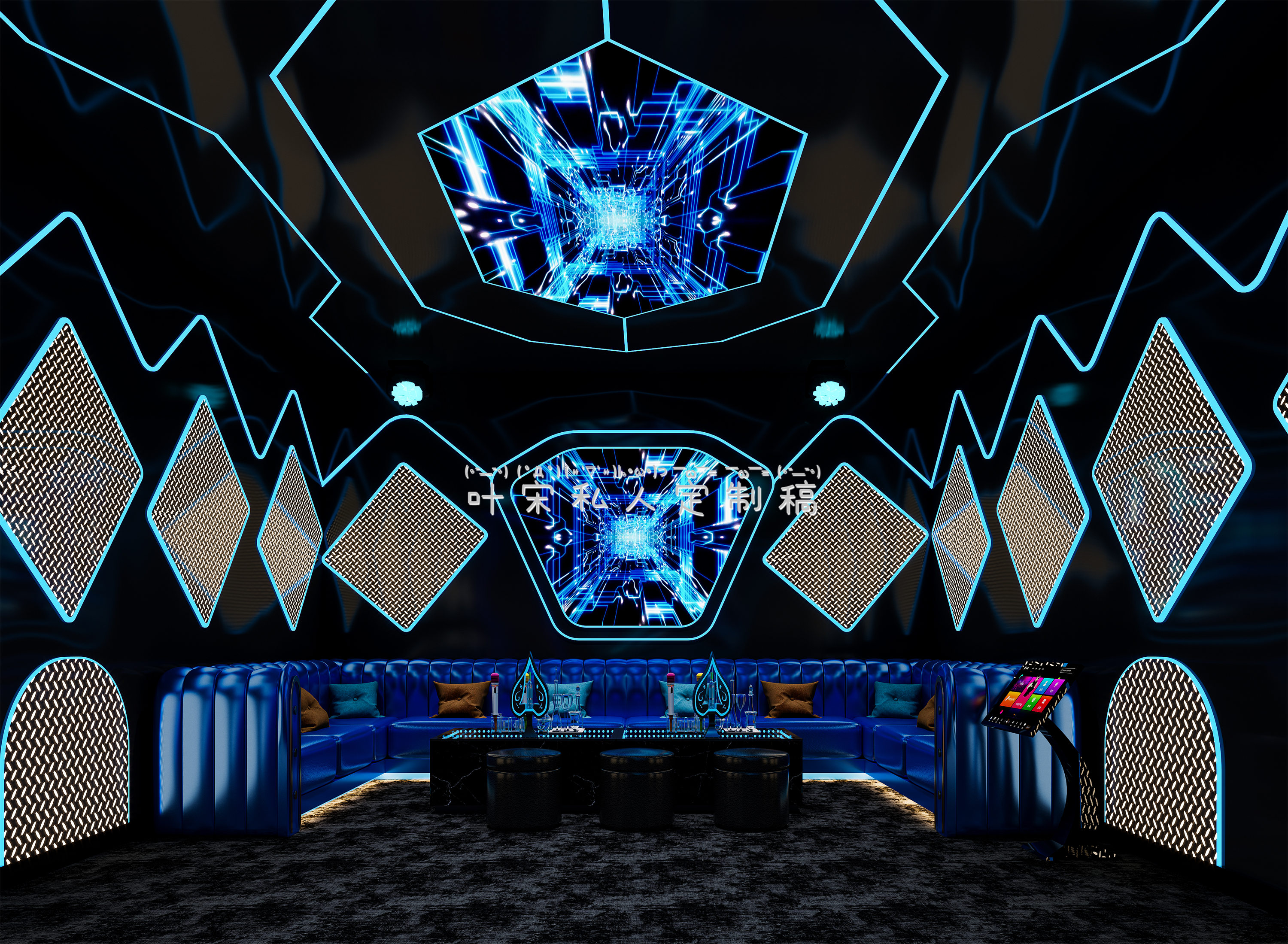 18919637638 (15).jpg