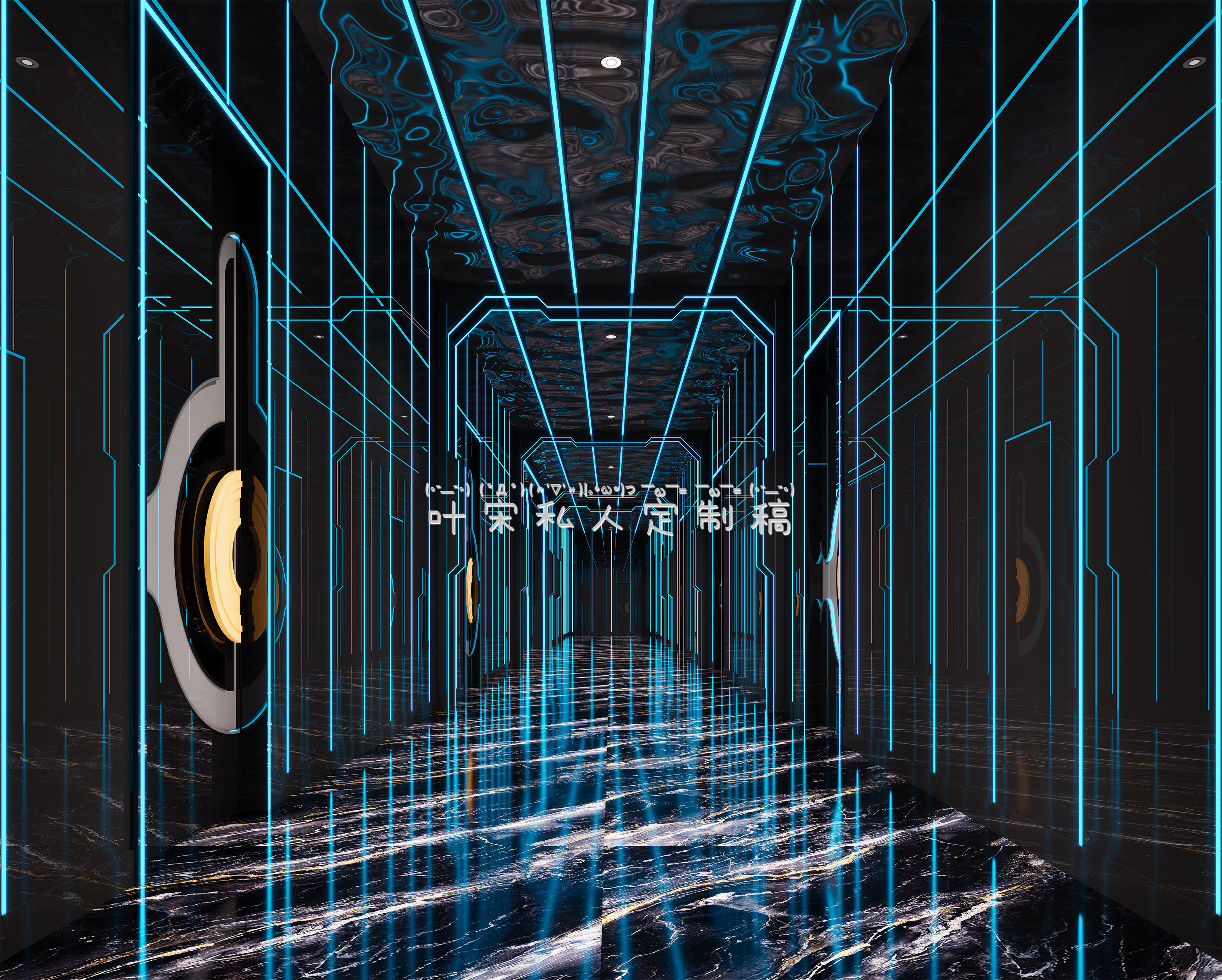 18919637638 (16).jpg