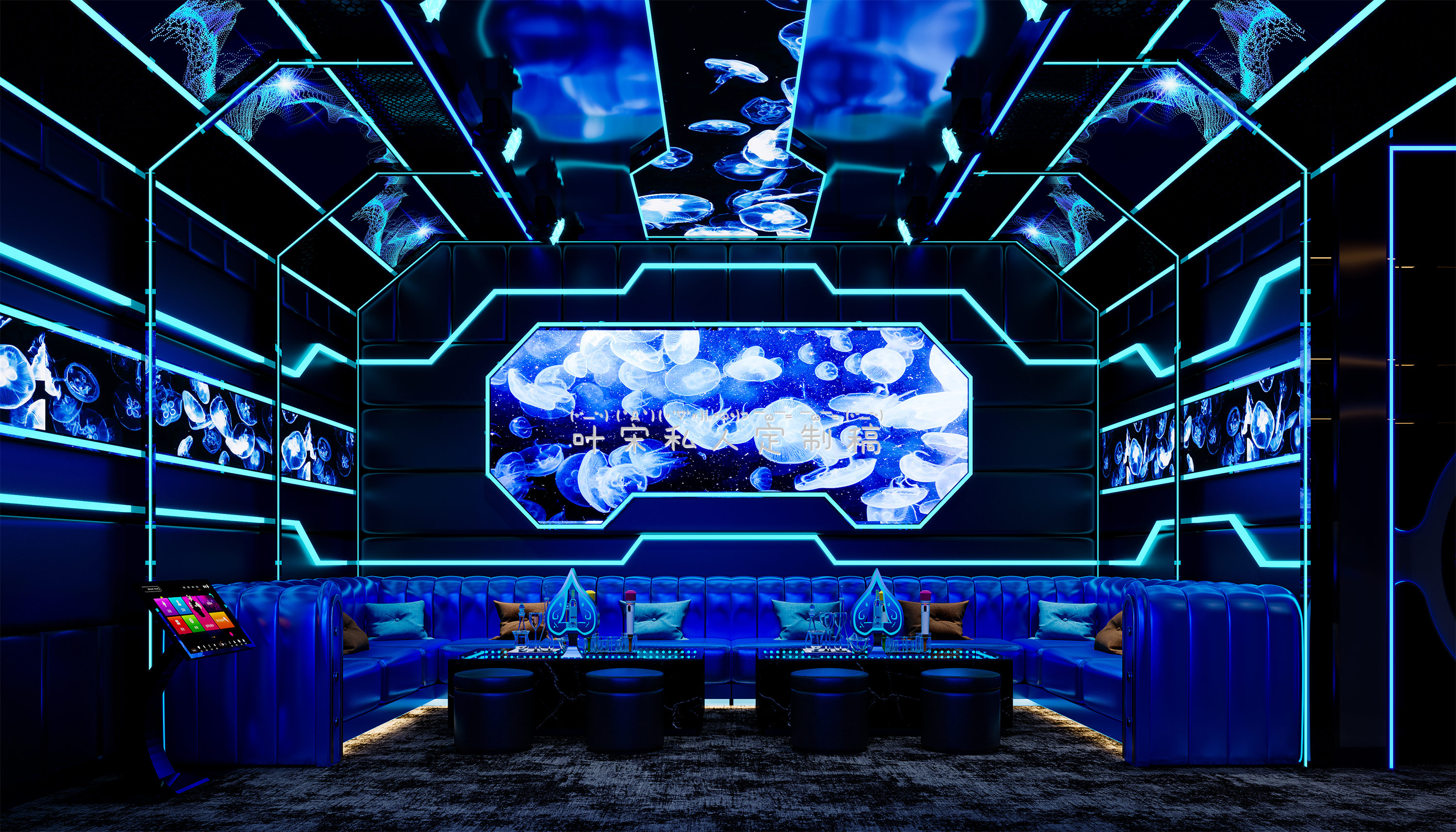 18919637638 (17).jpg