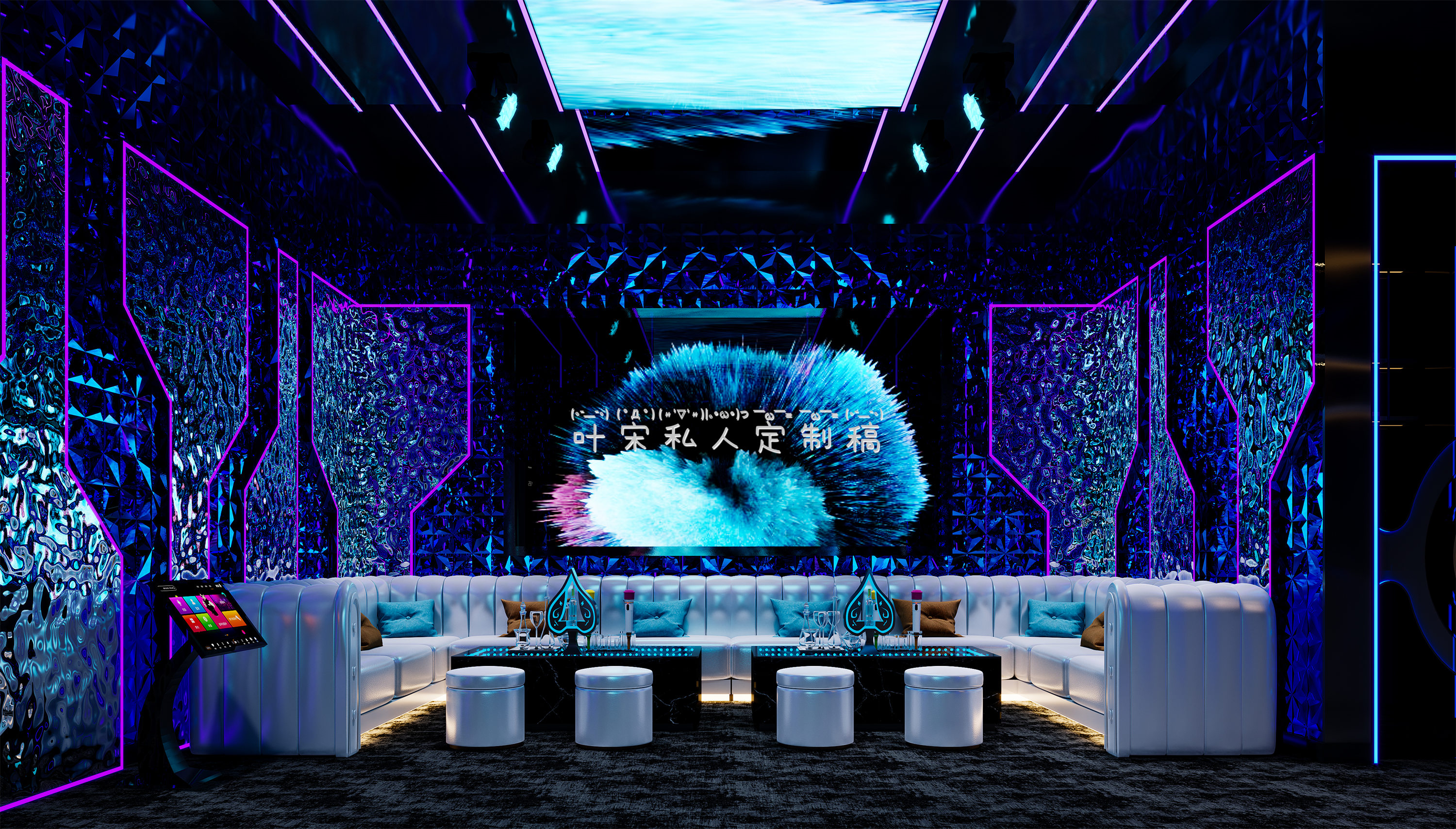 18919637638 (18).jpg