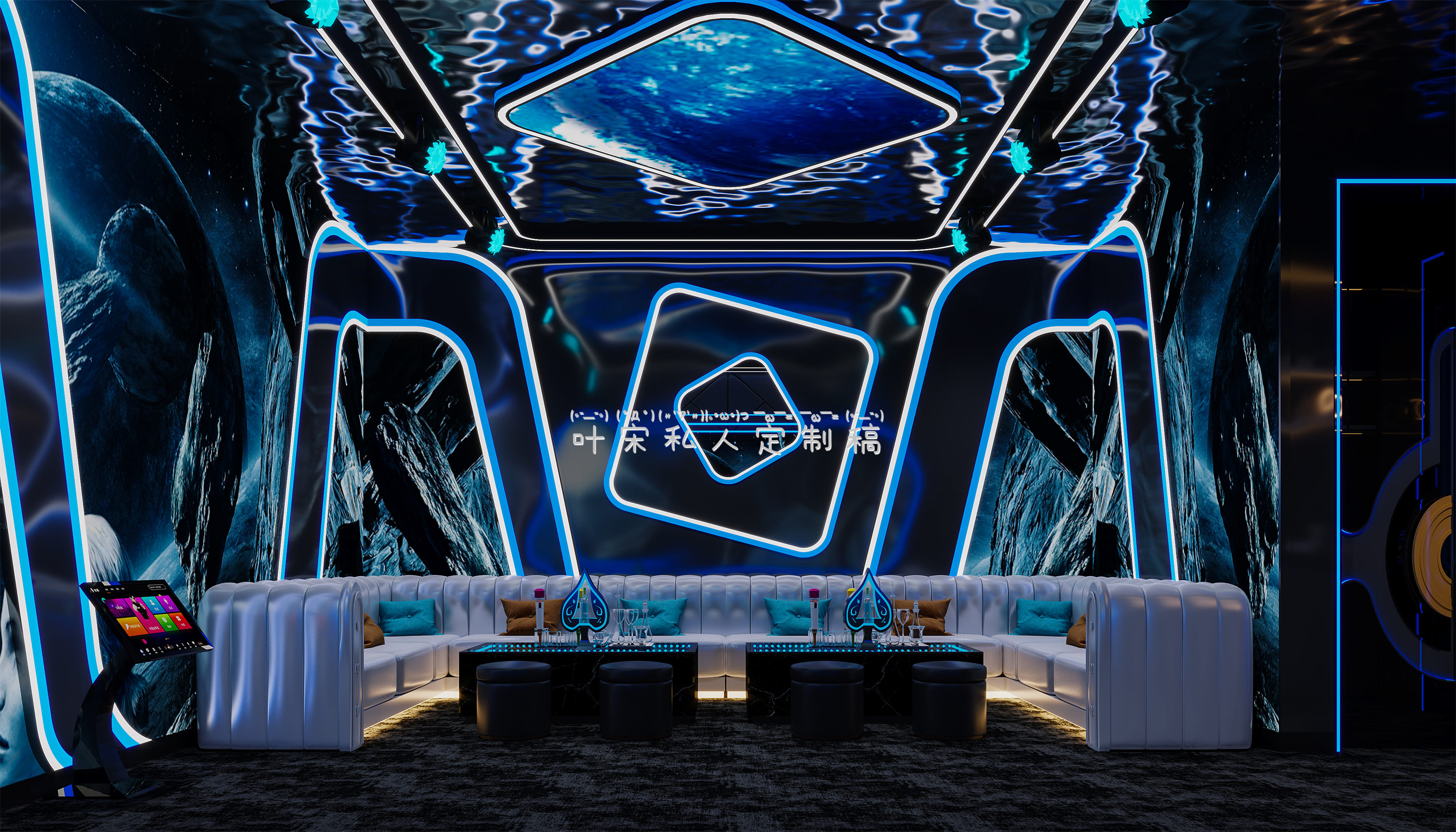 18919637638 (21).jpg