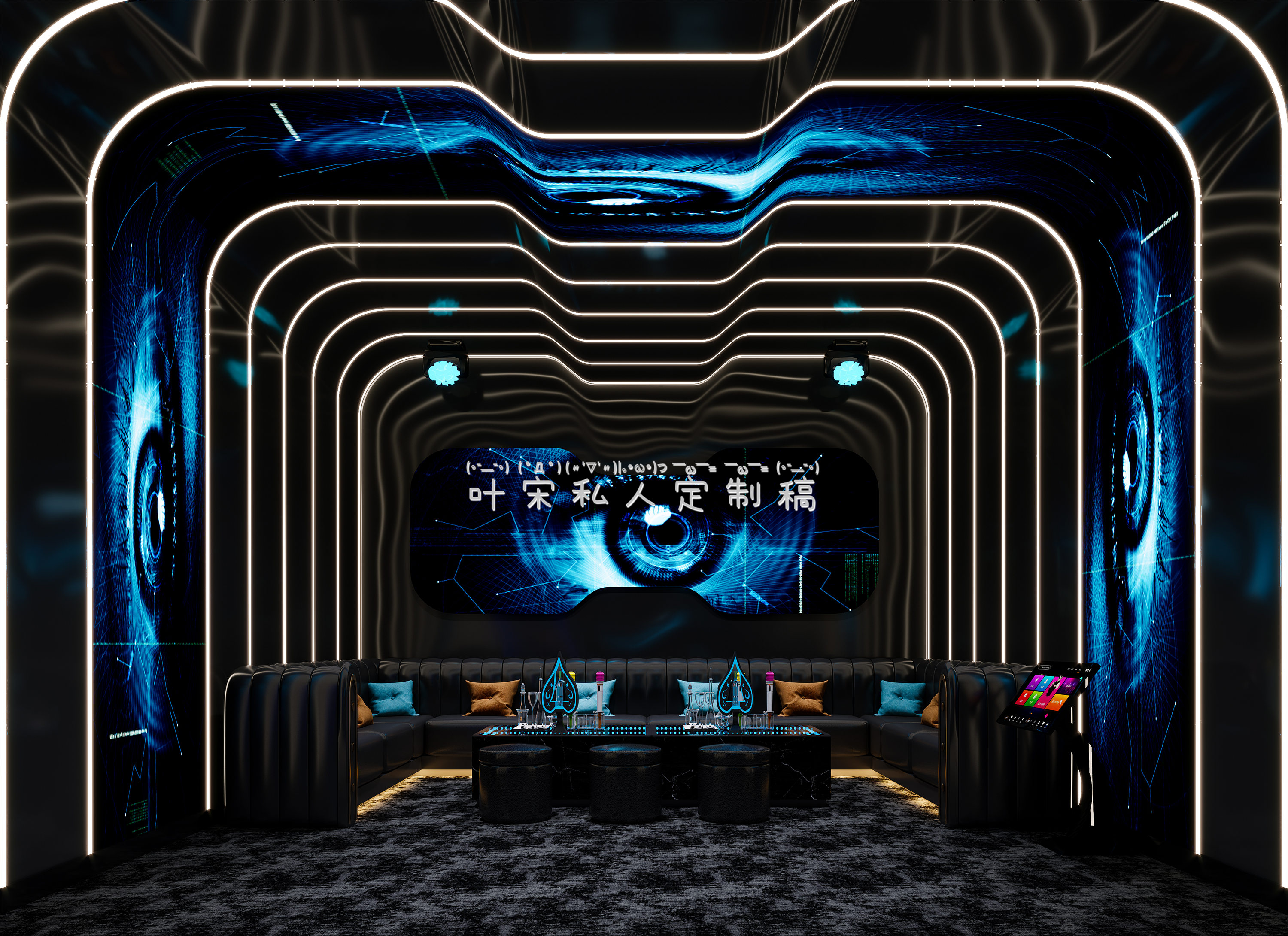 18919637638 (22).jpg